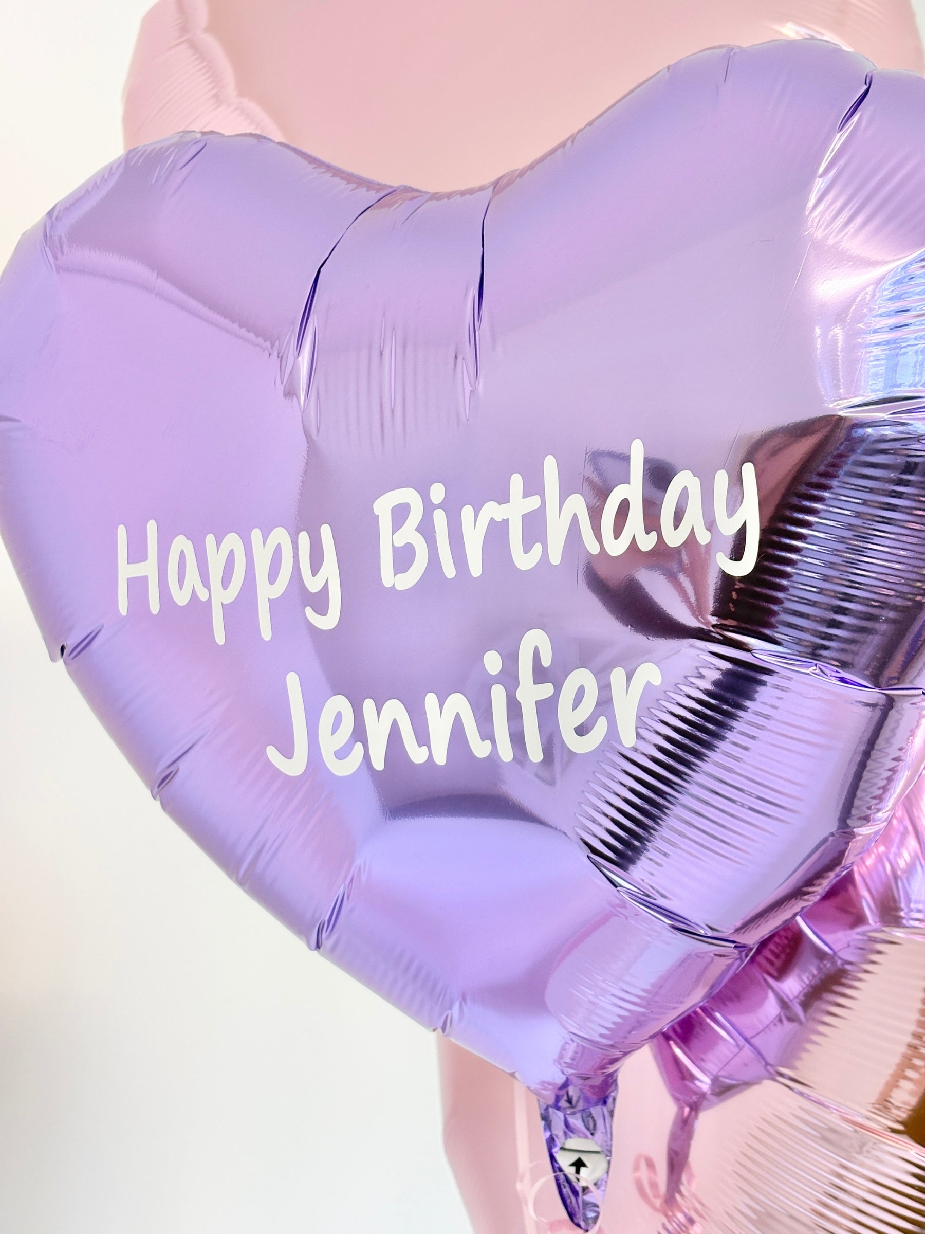 アニマルパーティー(うさぎ)