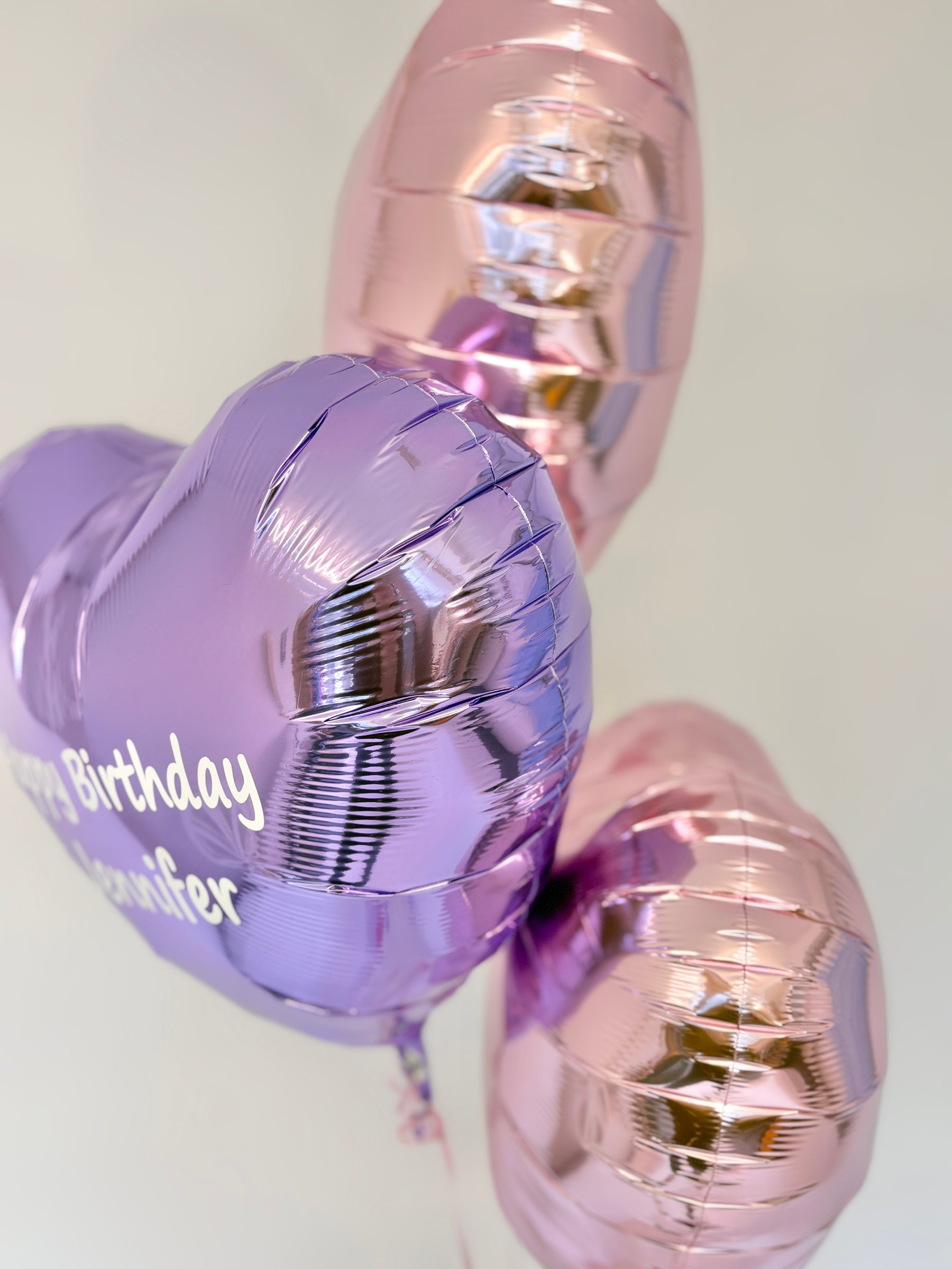 アニマルパーティー(うさぎ)