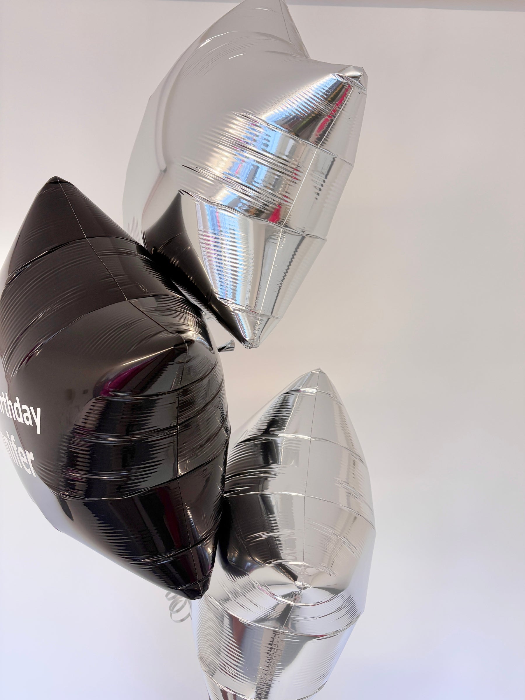 アニマルパーティー(フレンチブル)