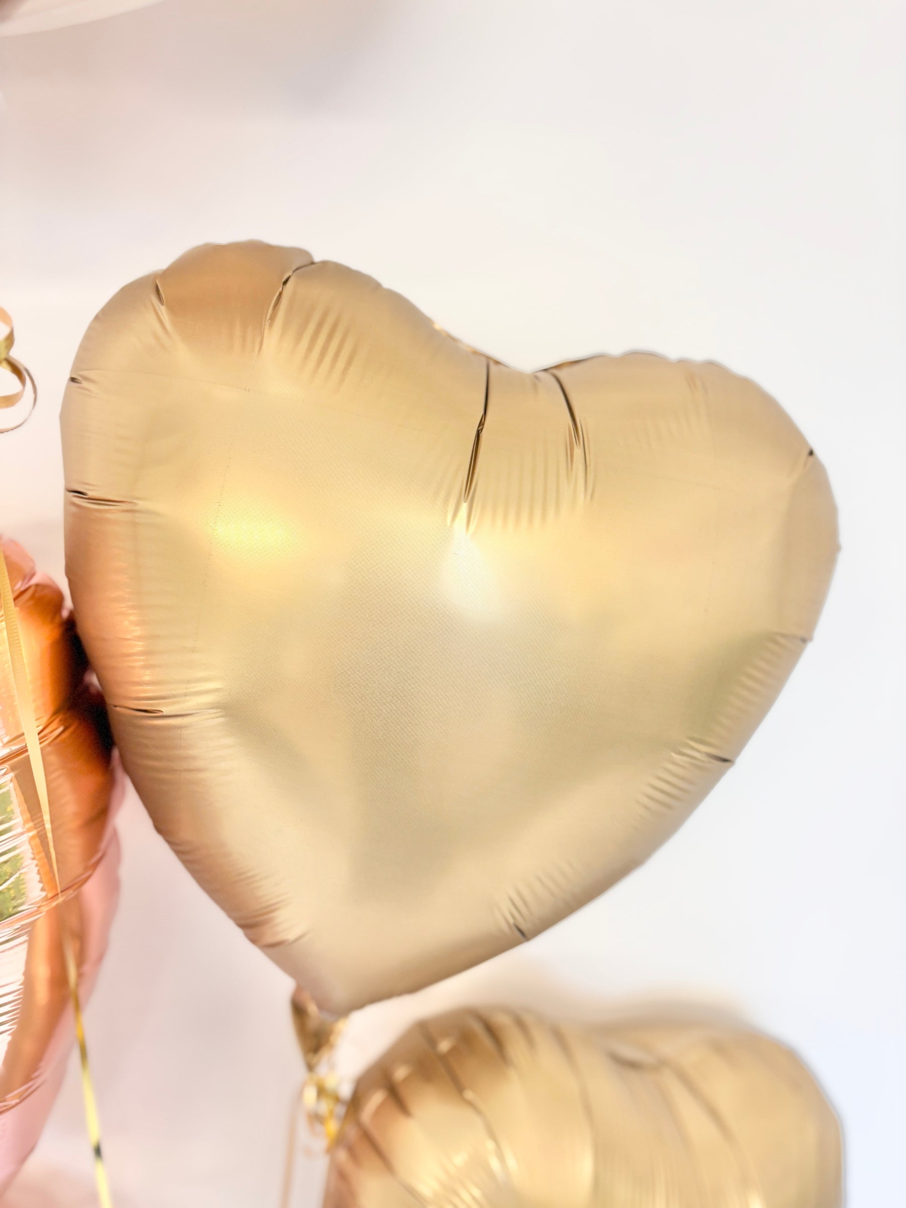 #色_ローズゴールド