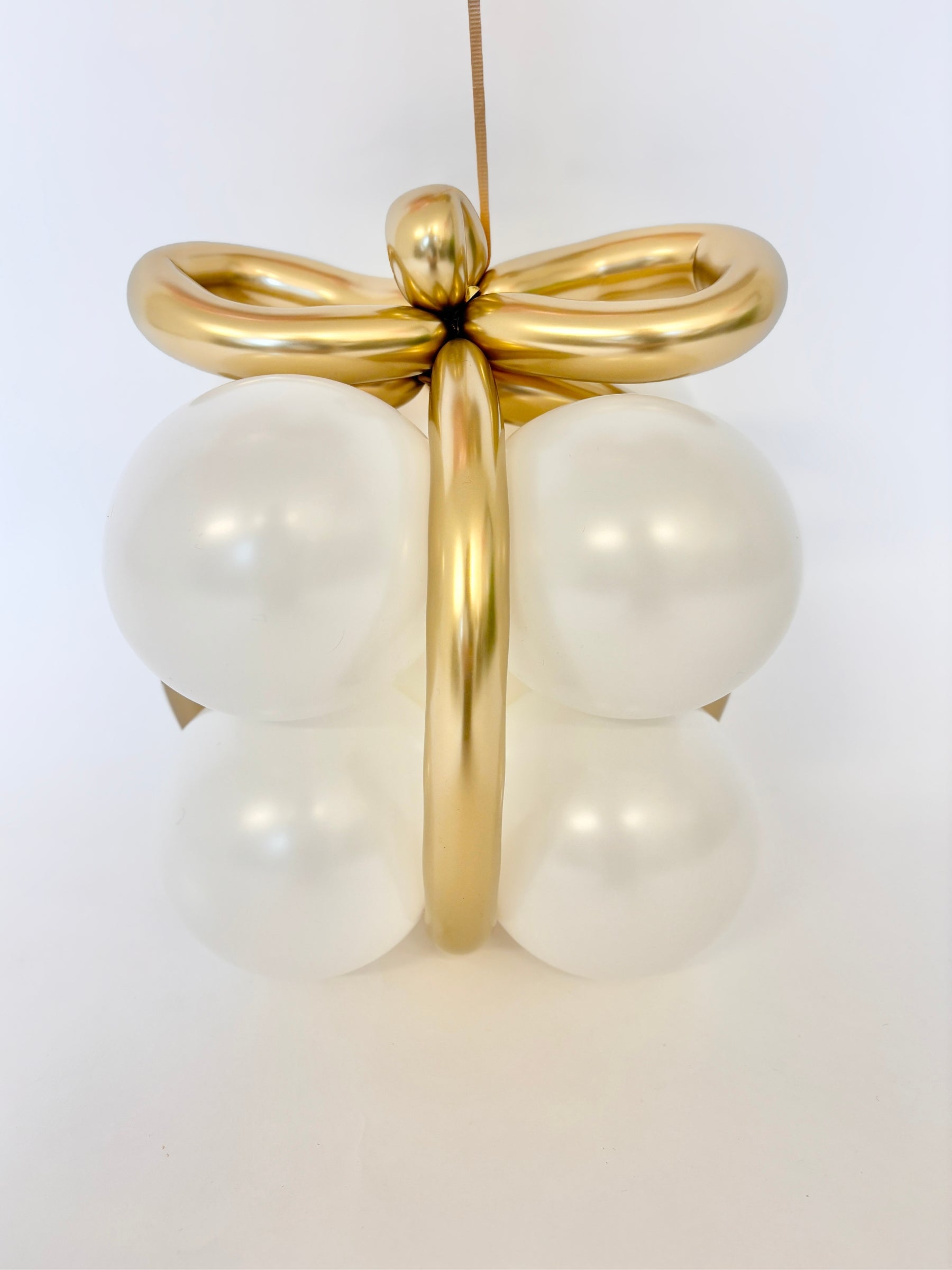 #色_ローズゴールド