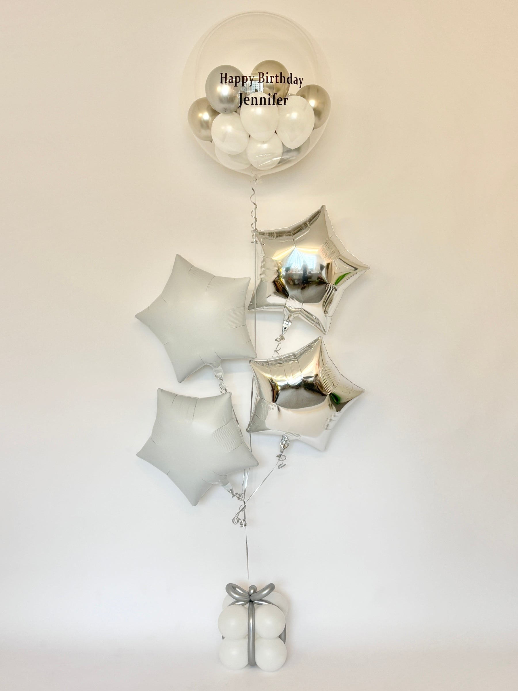 #色_ホワイト/シルバー