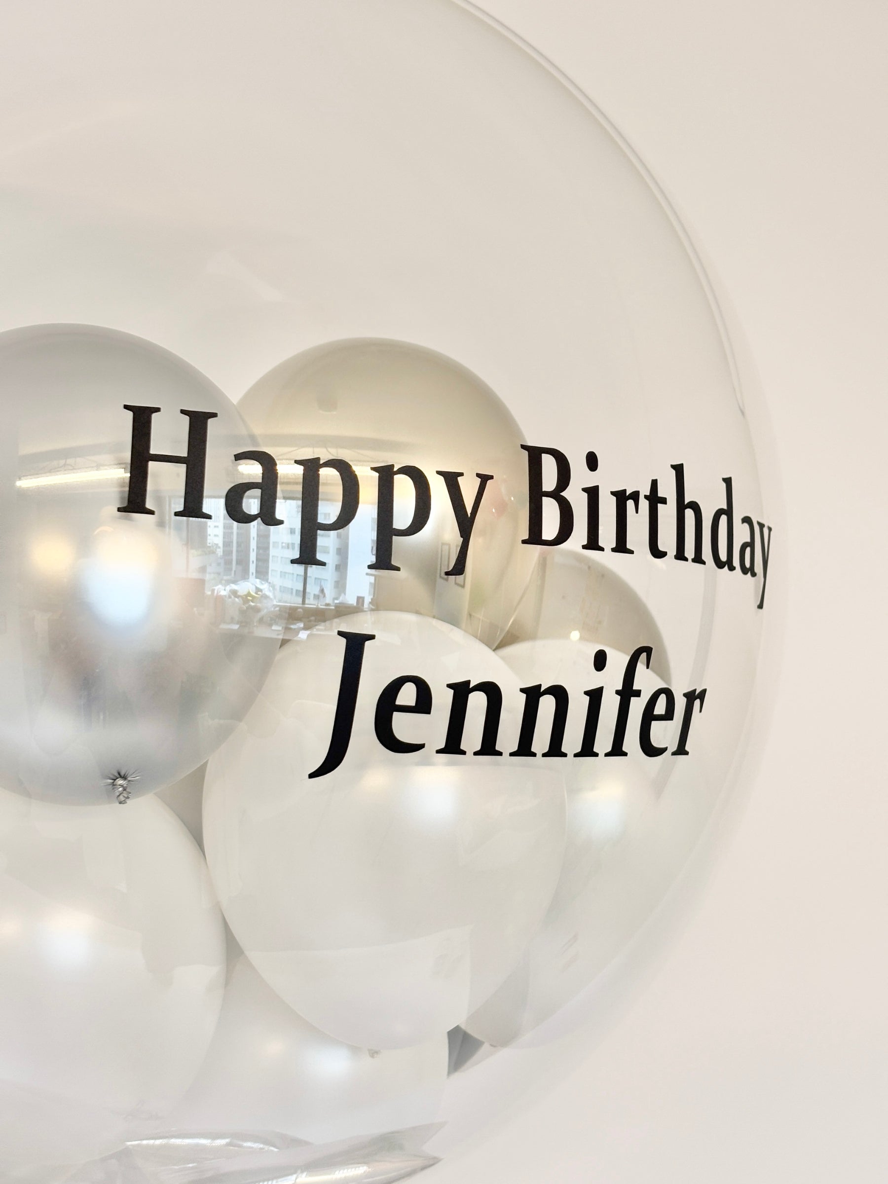 #色_ホワイト/シルバー