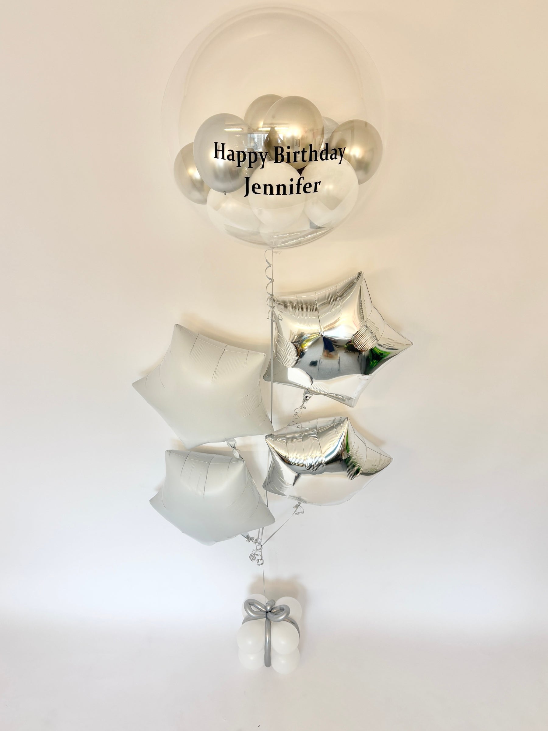 #色_ホワイト/シルバー