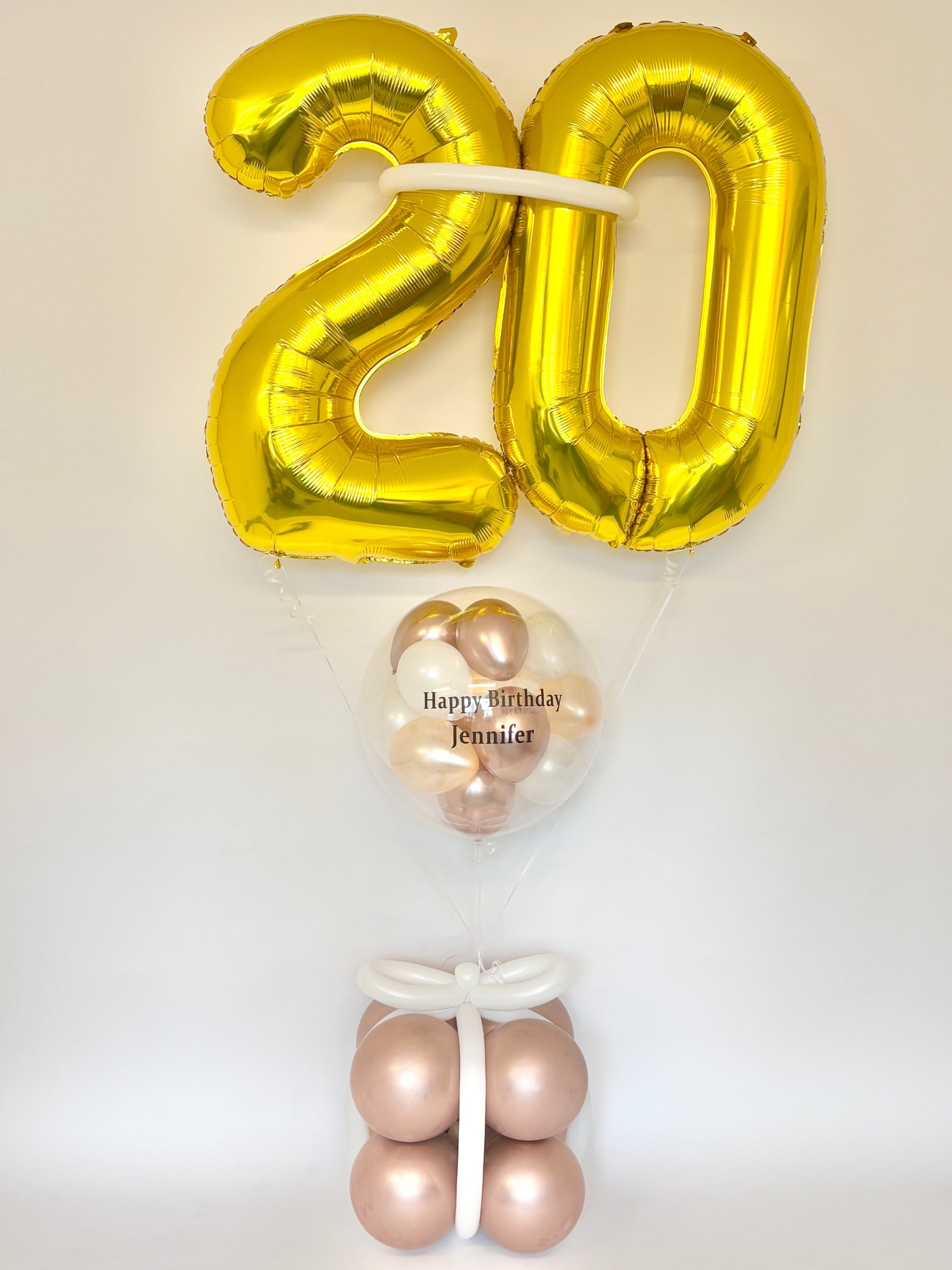 #色_ローズゴールド