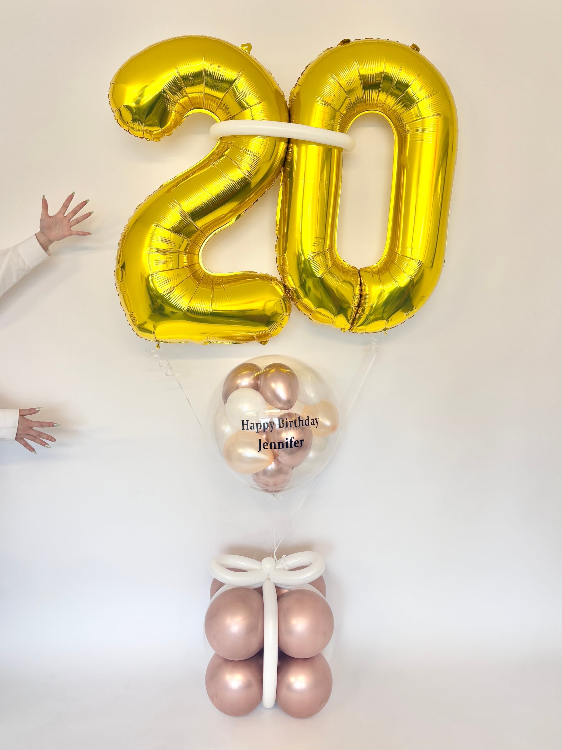 #色_ローズゴールド