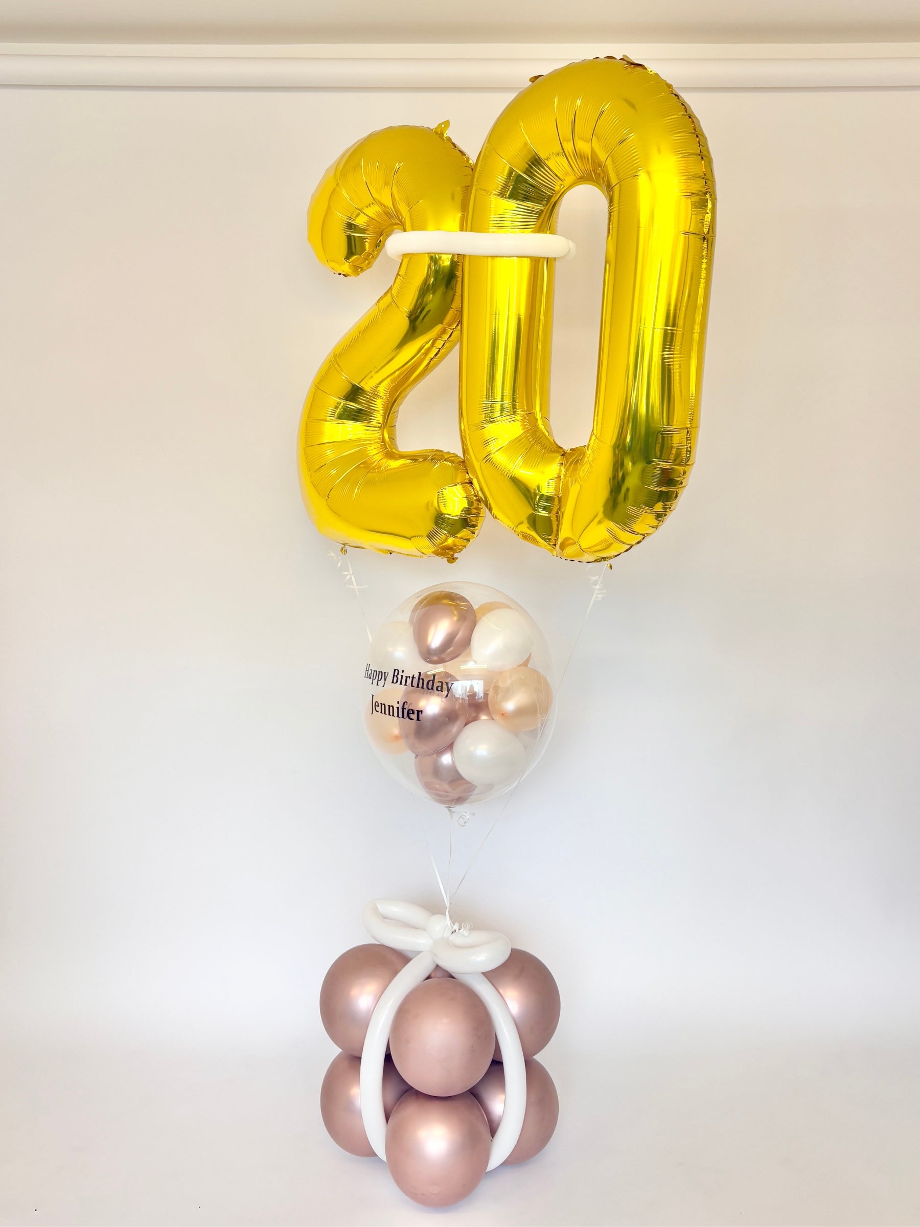 #色_ローズゴールド