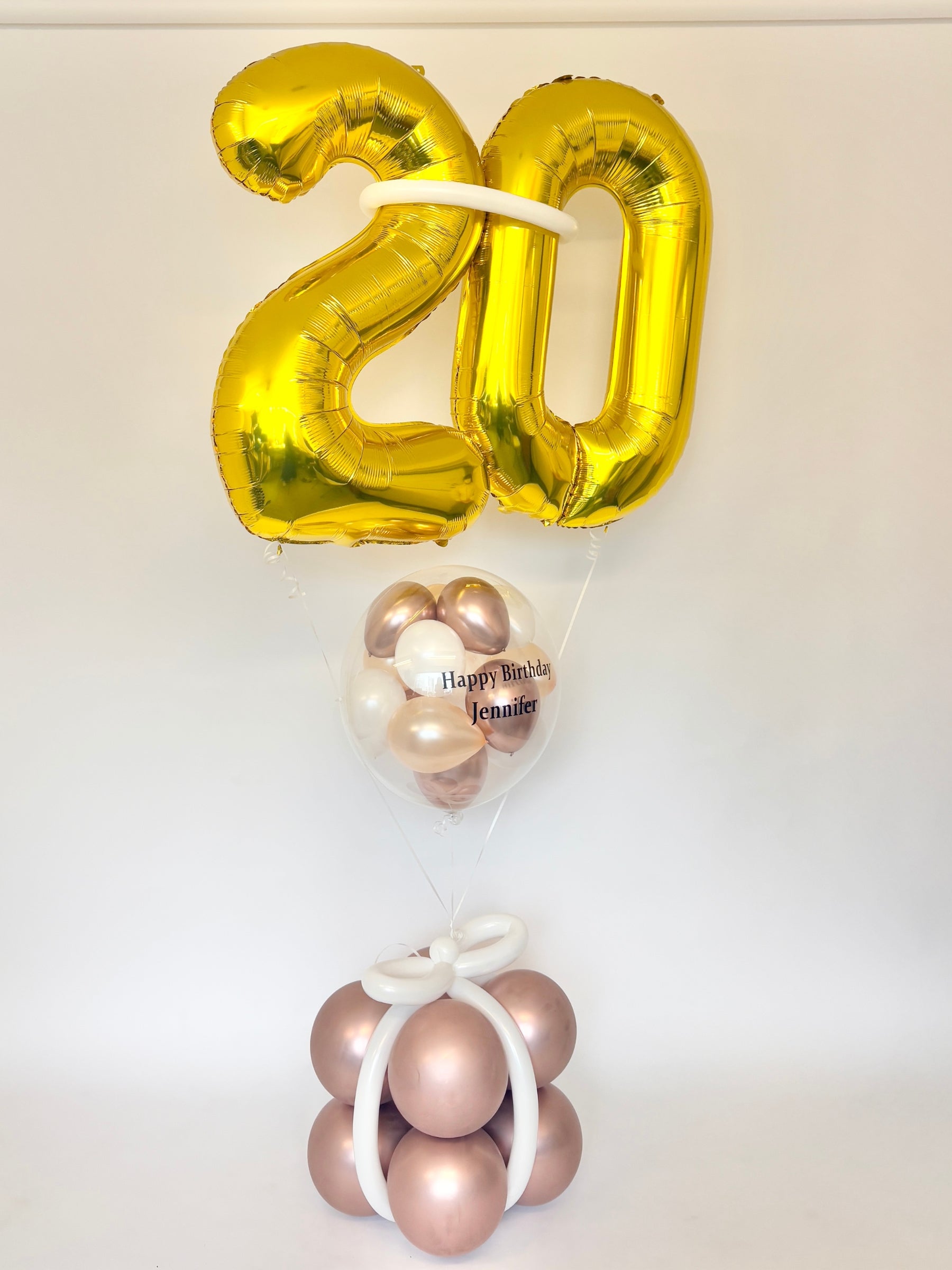 #色_ローズゴールド