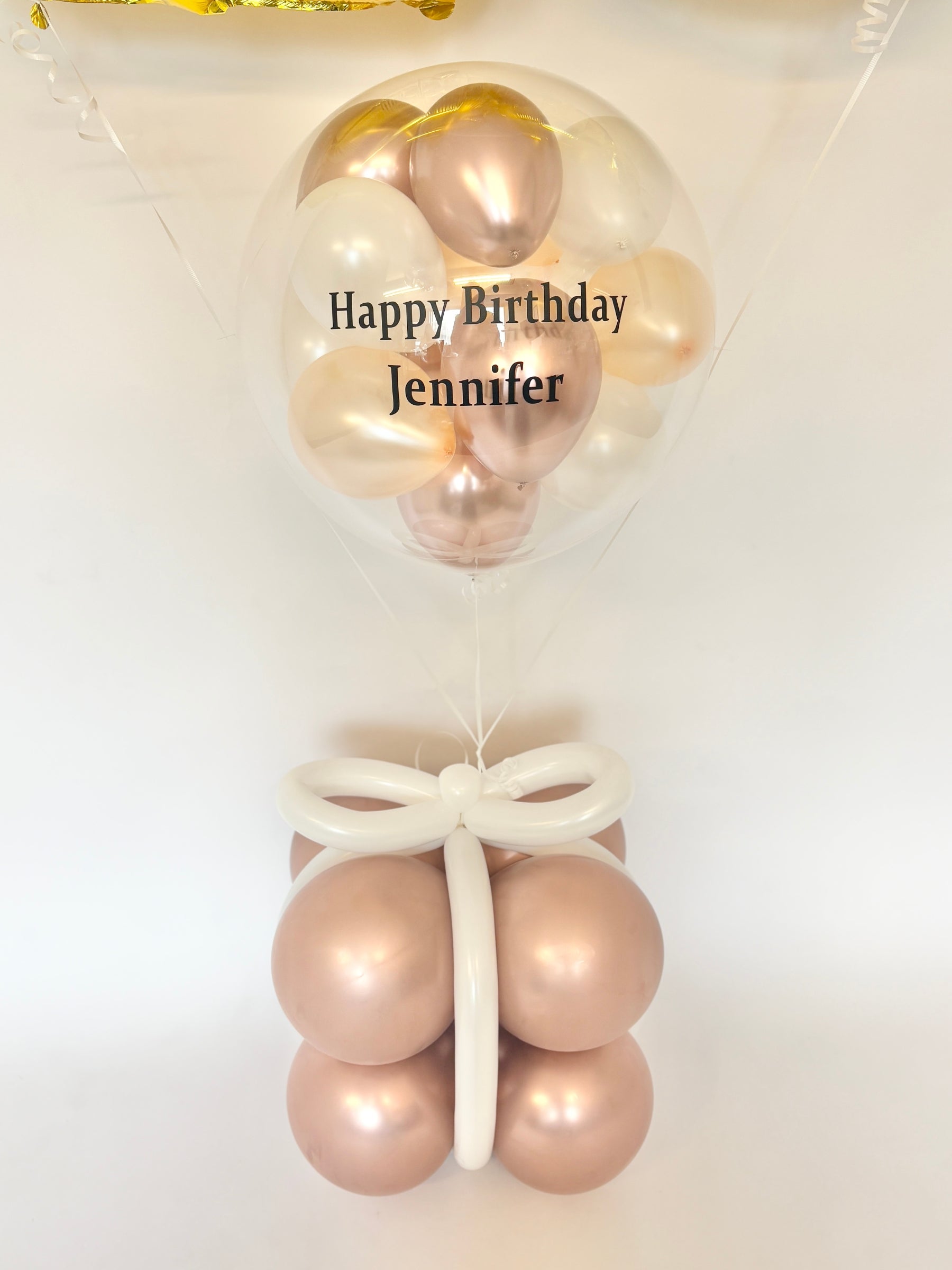 #色_ローズゴールド