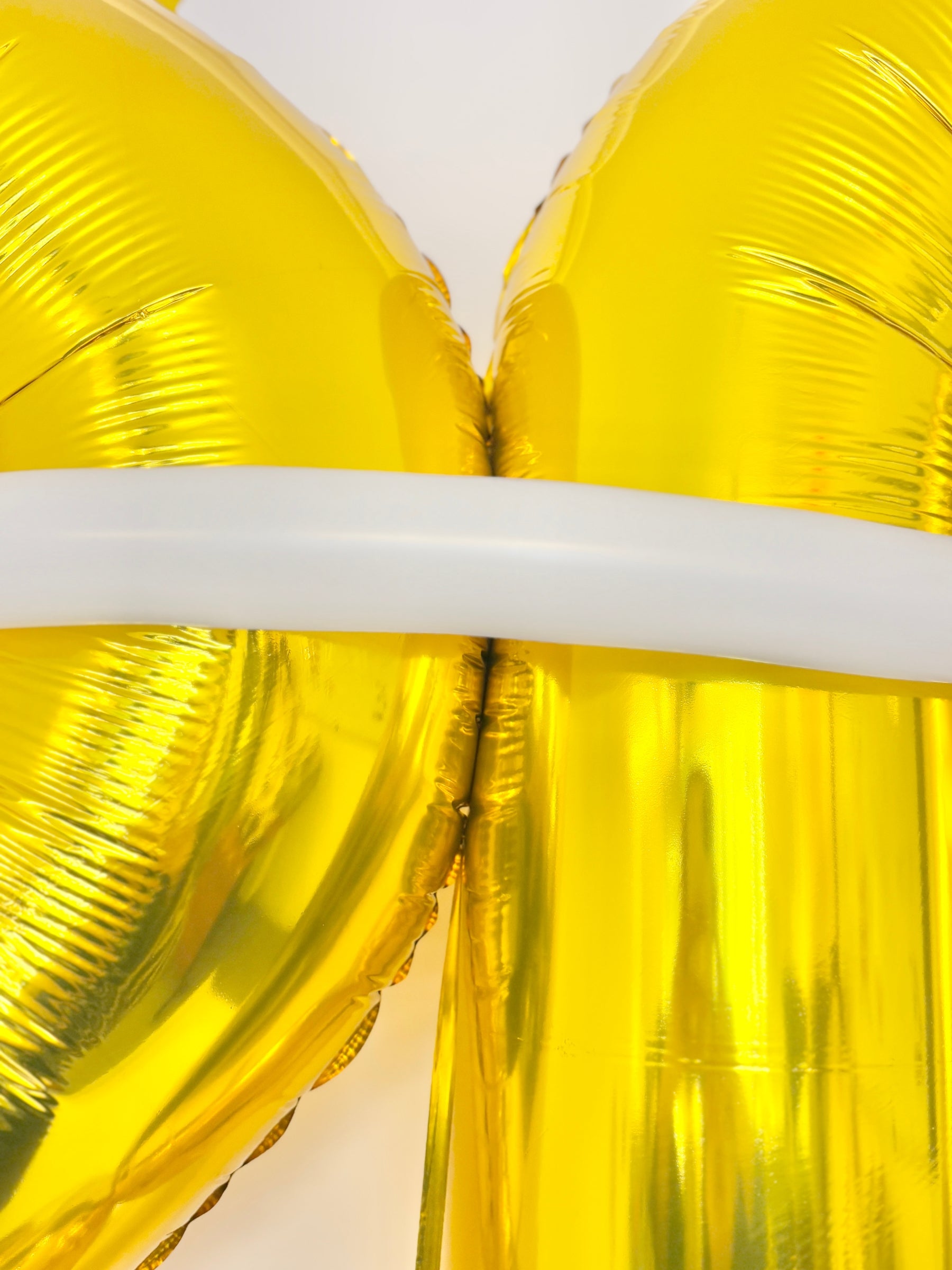 #色_ローズゴールド