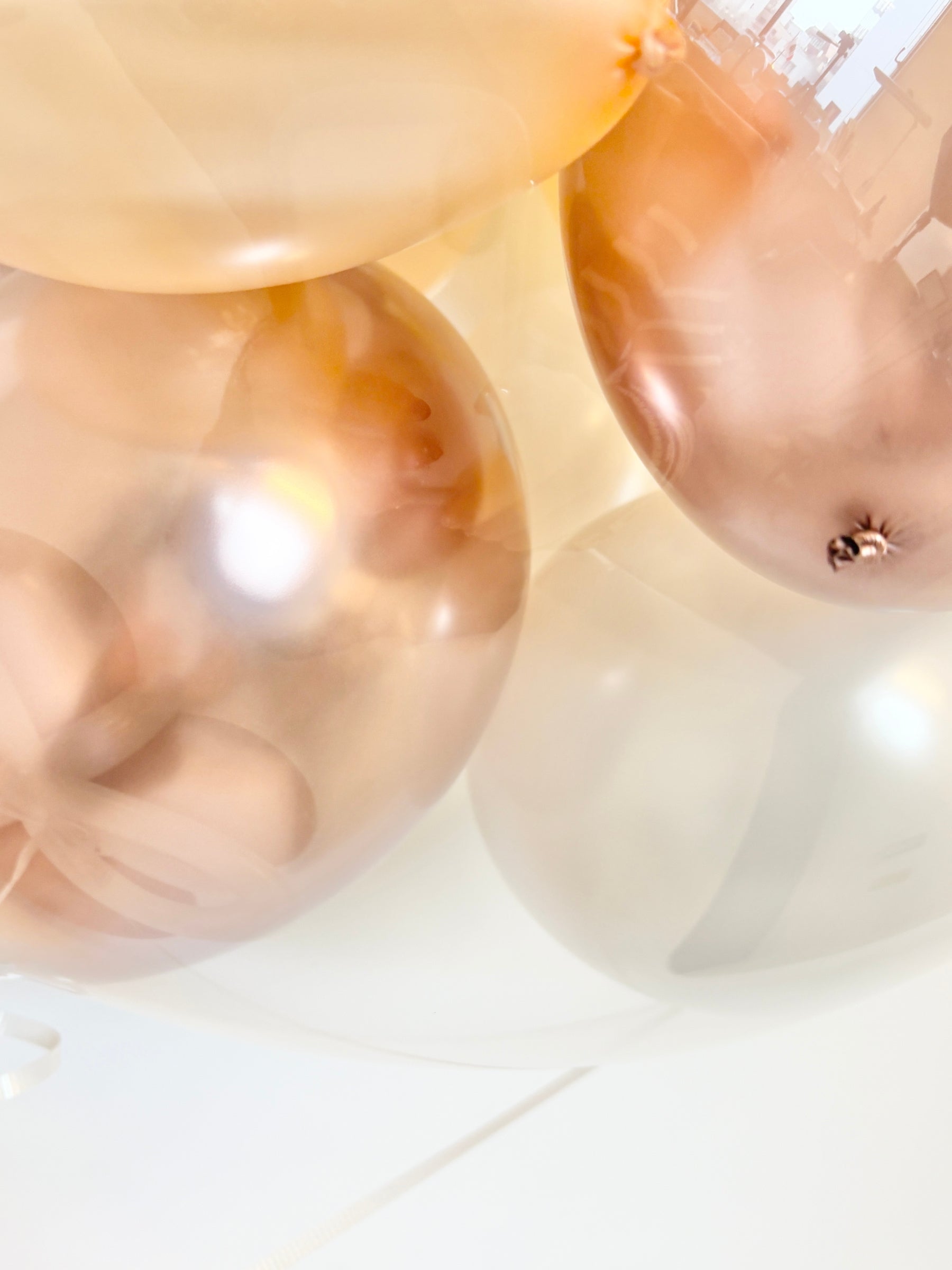 #色_ローズゴールド