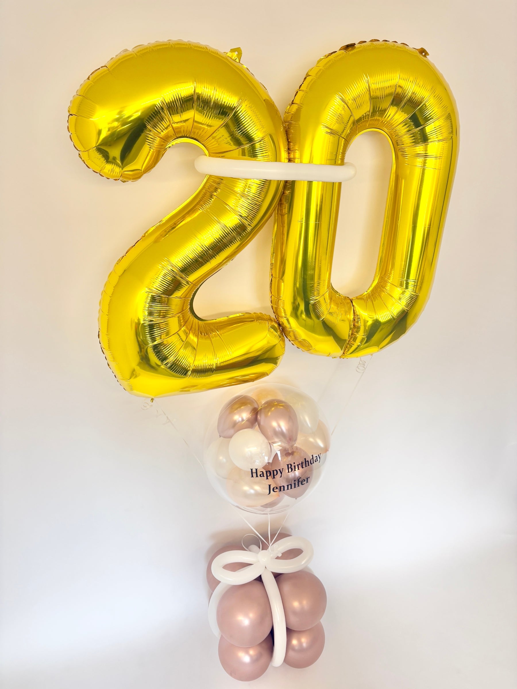 #色_ローズゴールド