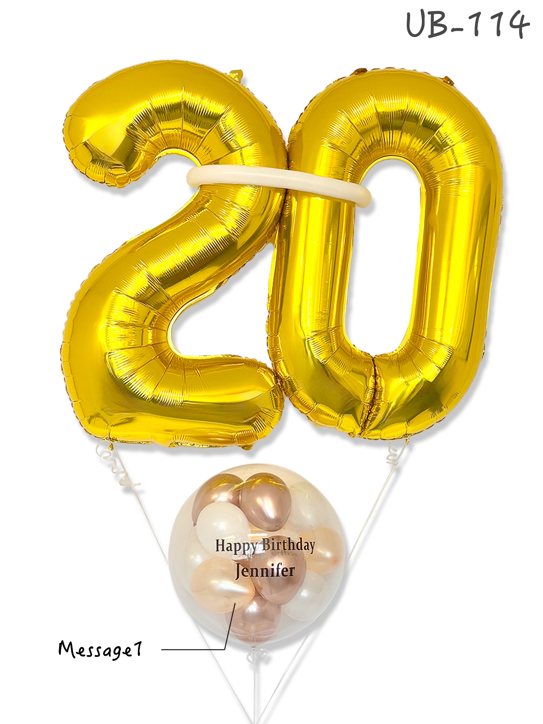 #色_ローズゴールド