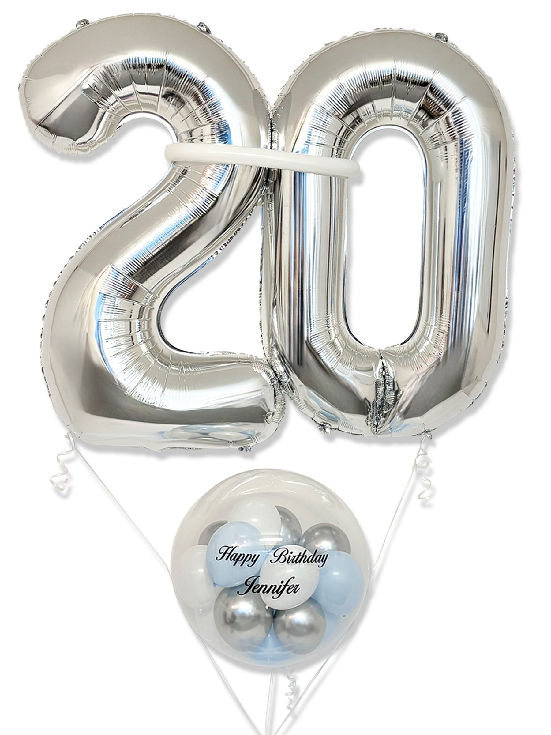 #色_マカロンブルー