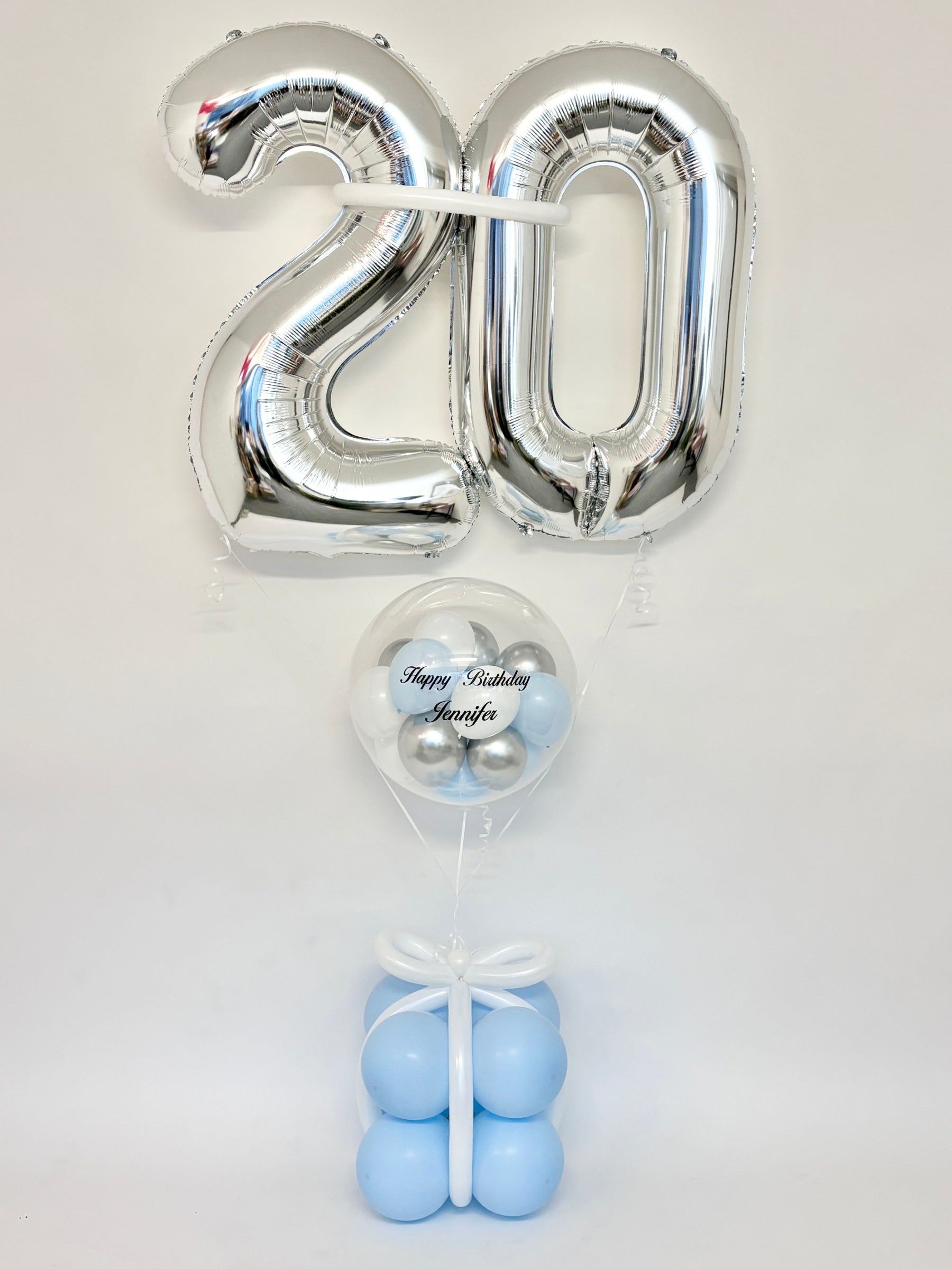 #色_マカロンブルー