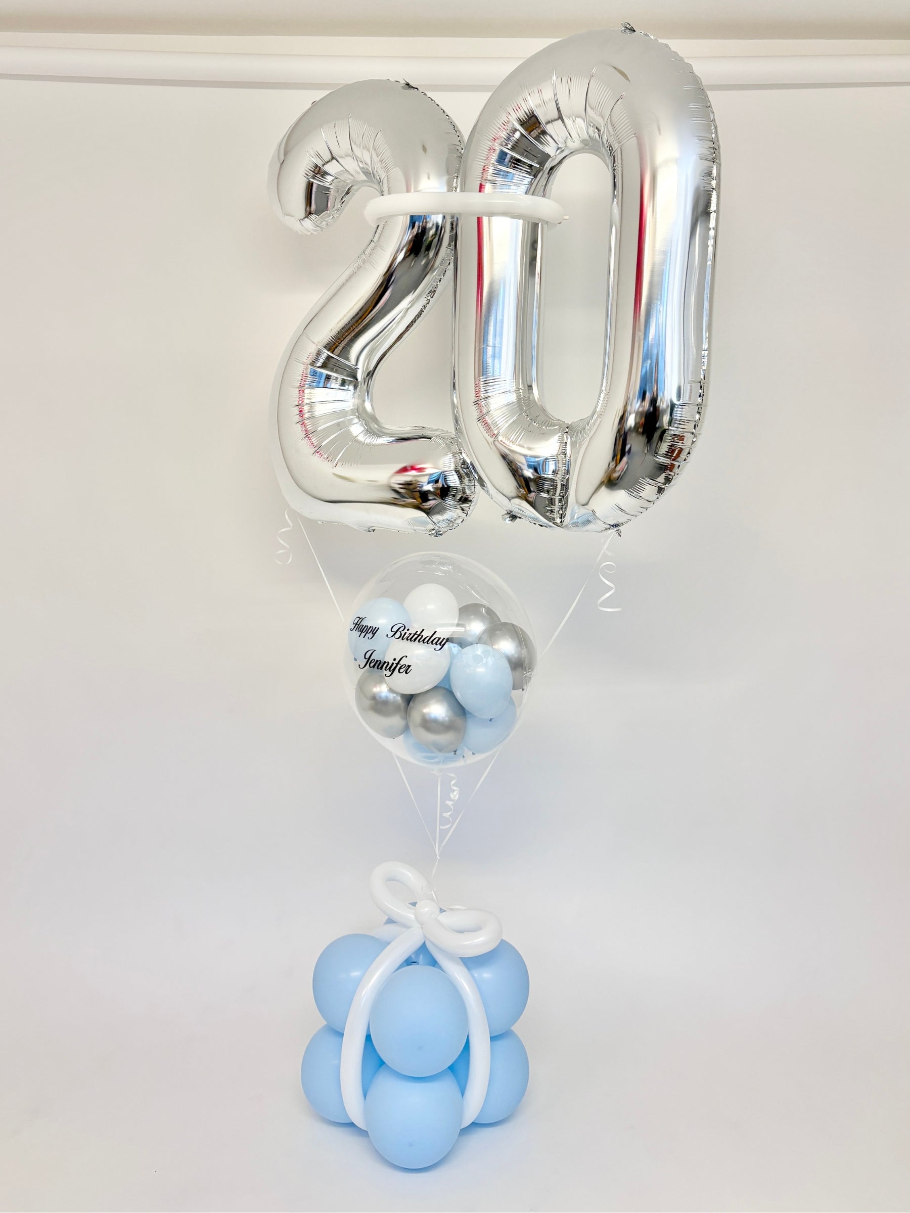 #色_マカロンブルー