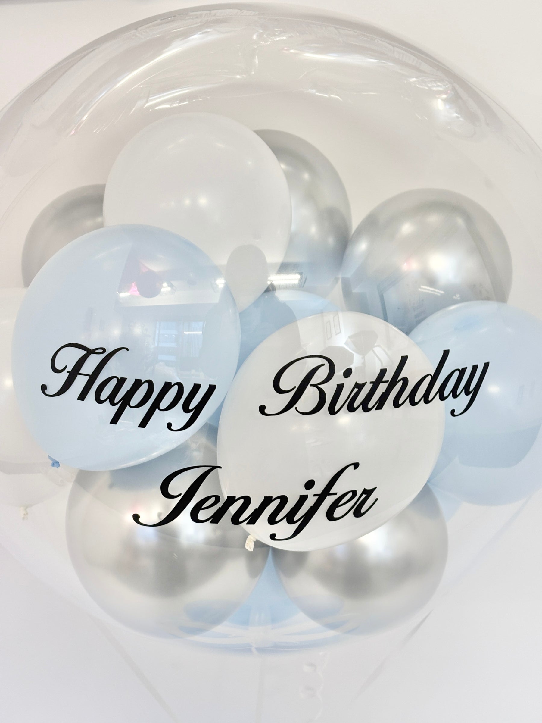 #色_マカロンブルー