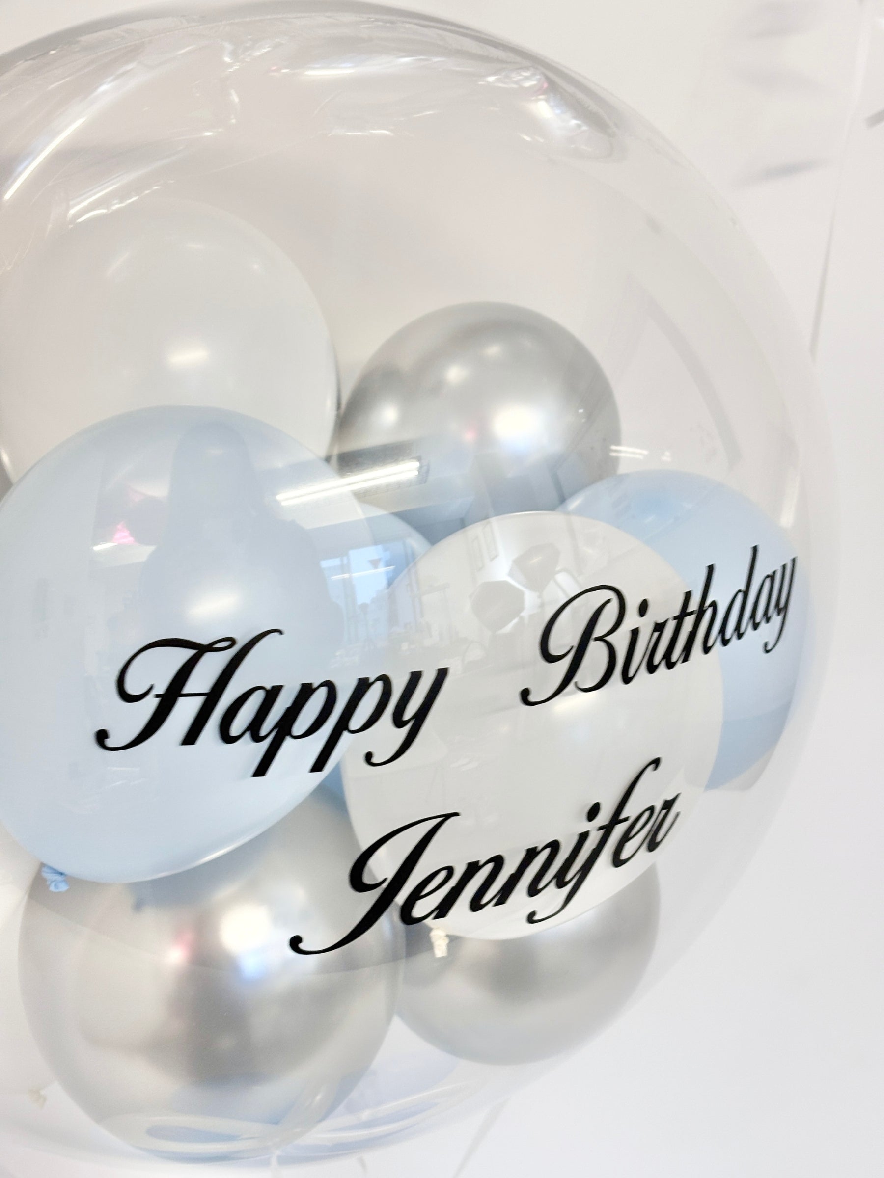 #色_マカロンブルー