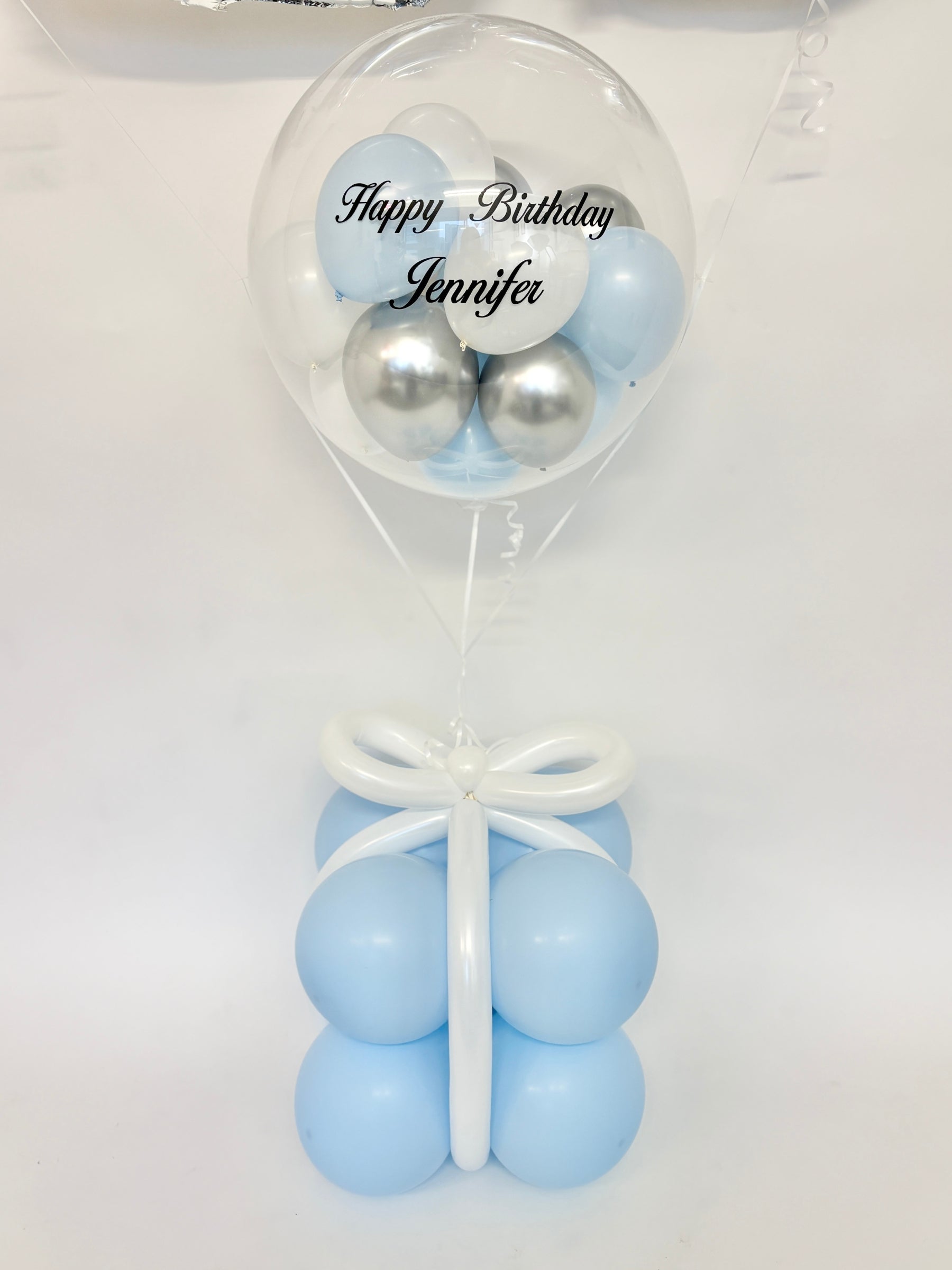 #色_マカロンブルー