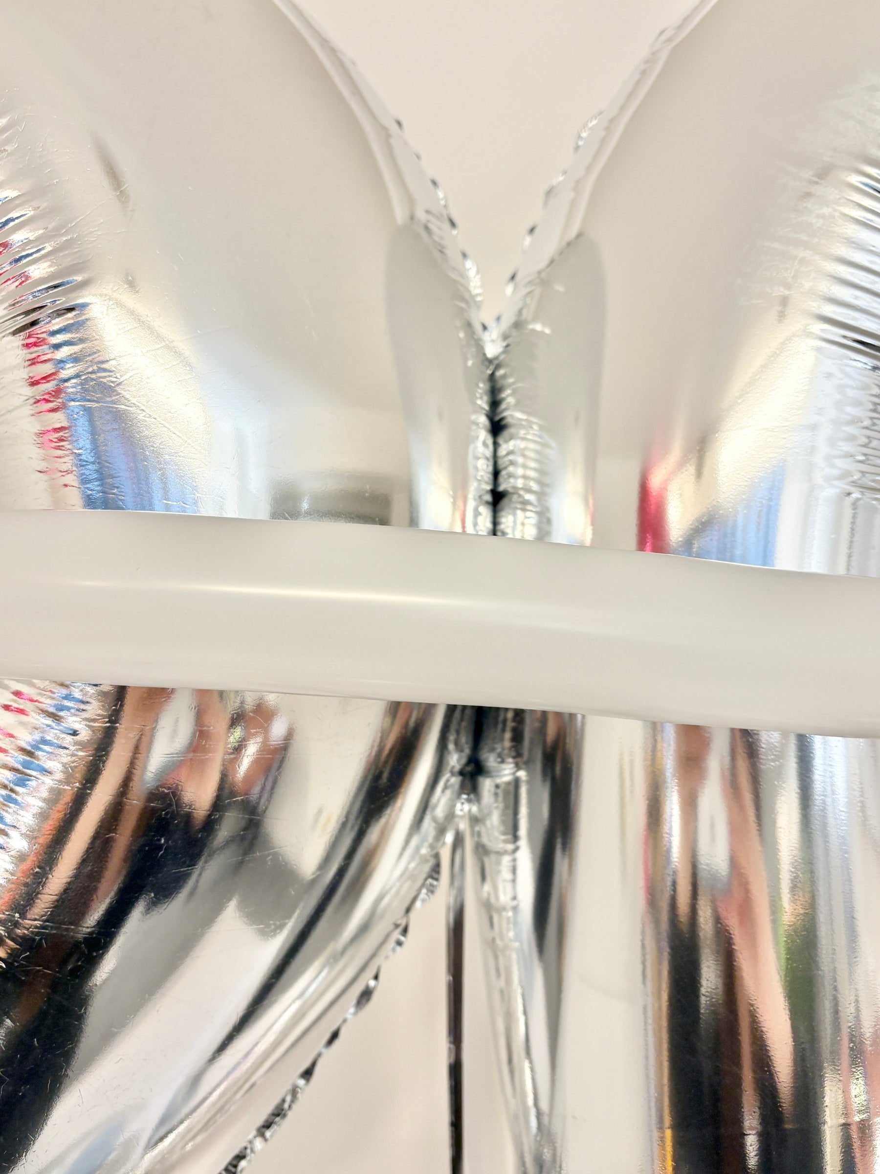 #色_マカロンブルー