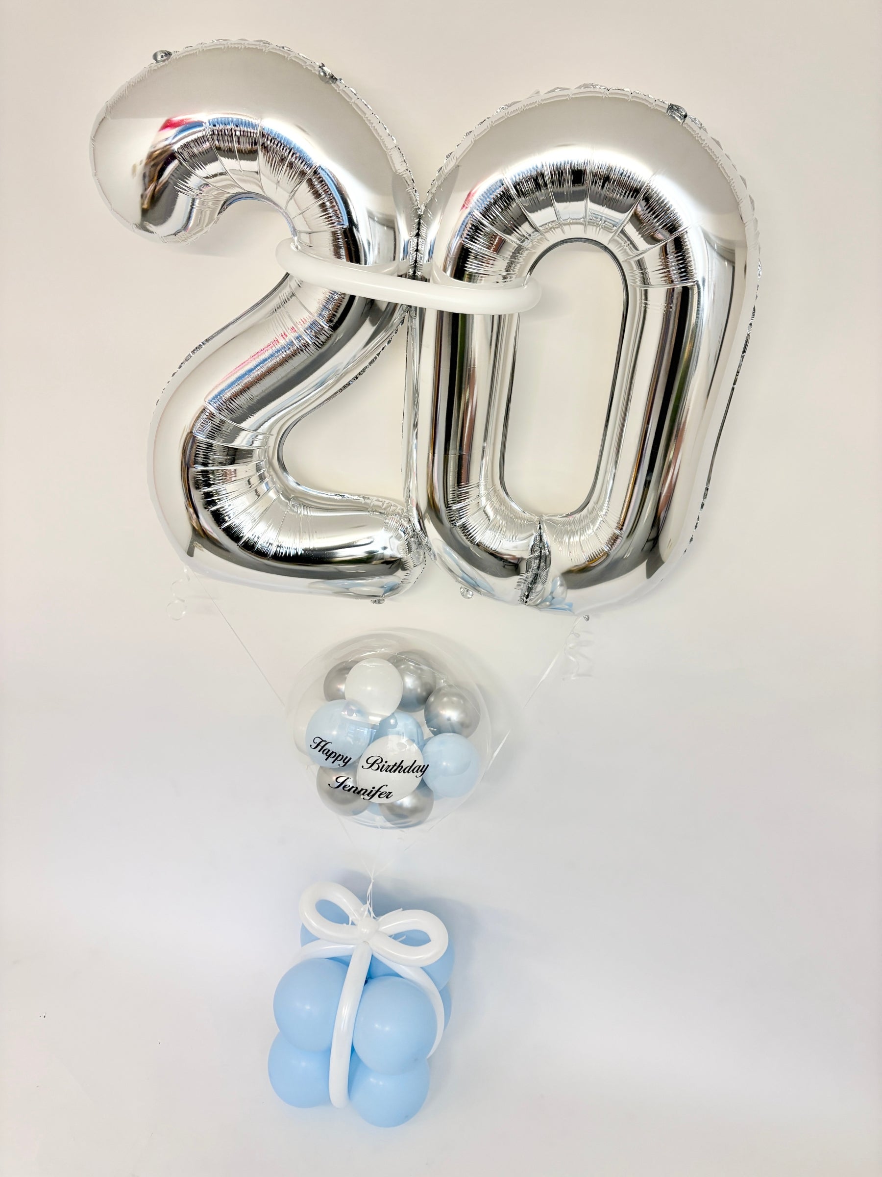 #色_マカロンブルー