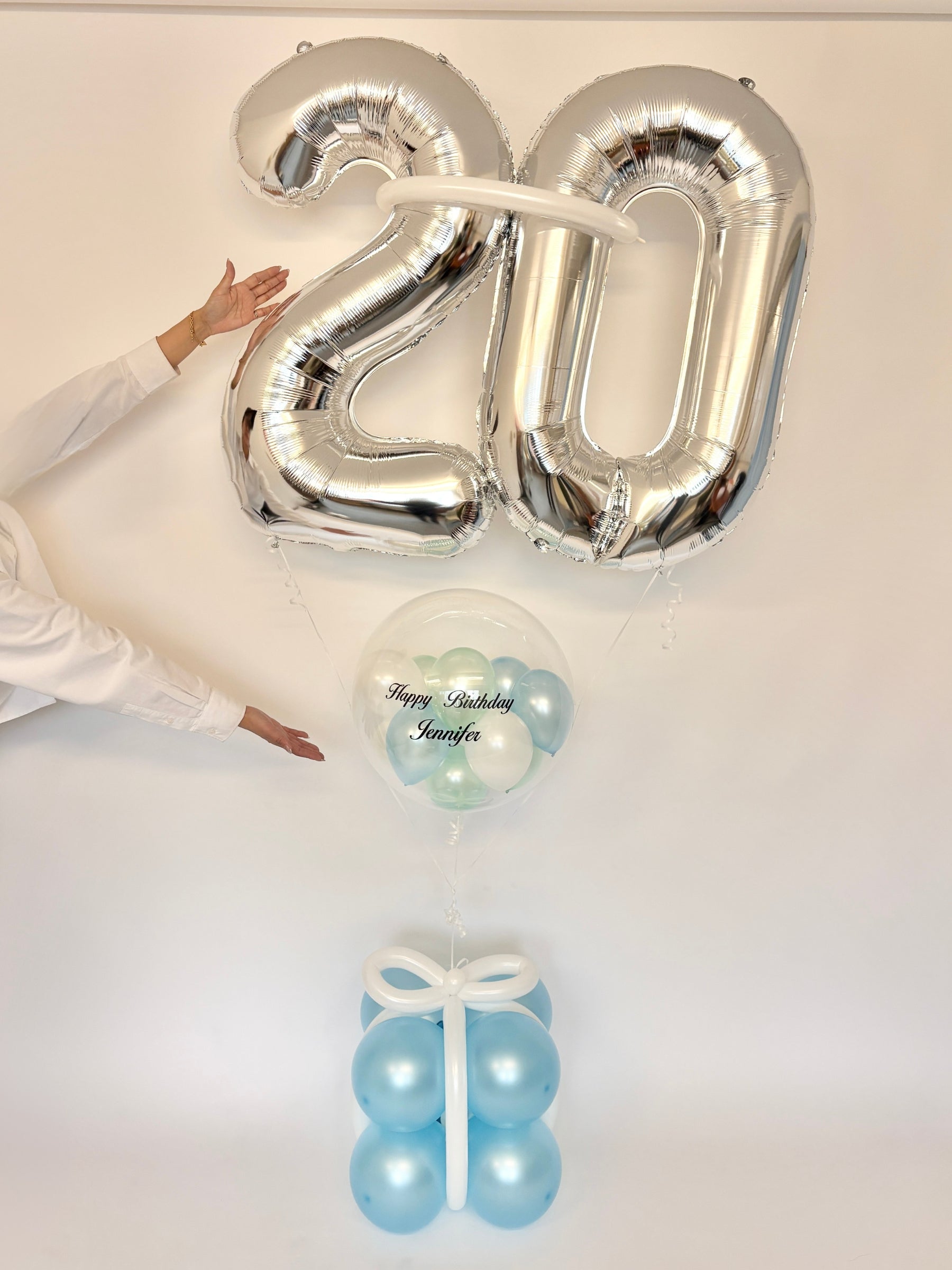 #色_ライトブルー