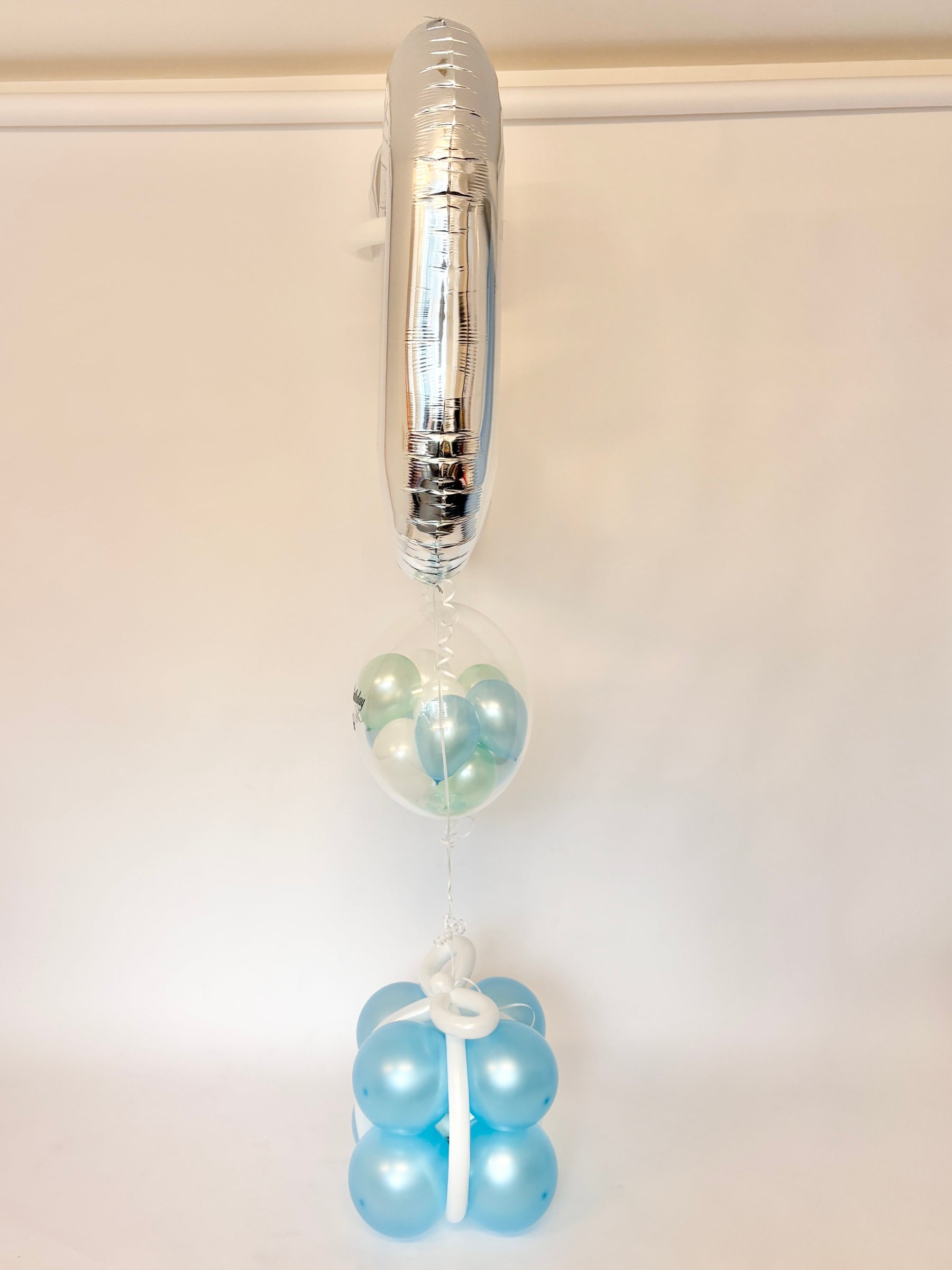 #色_ライトブルー