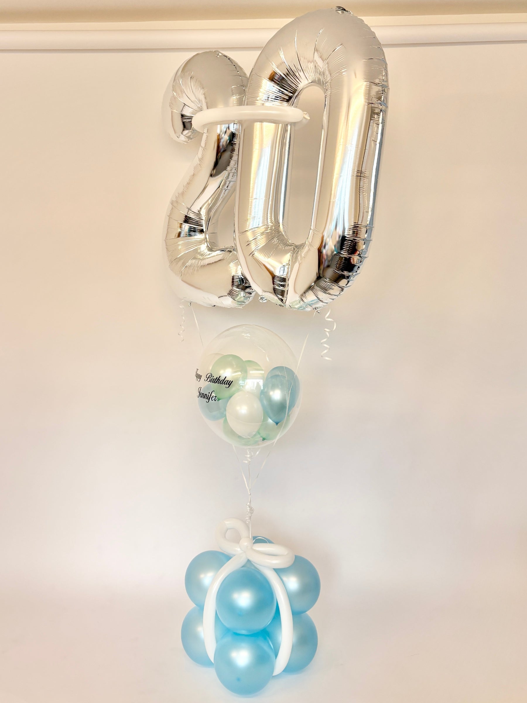 #色_ライトブルー