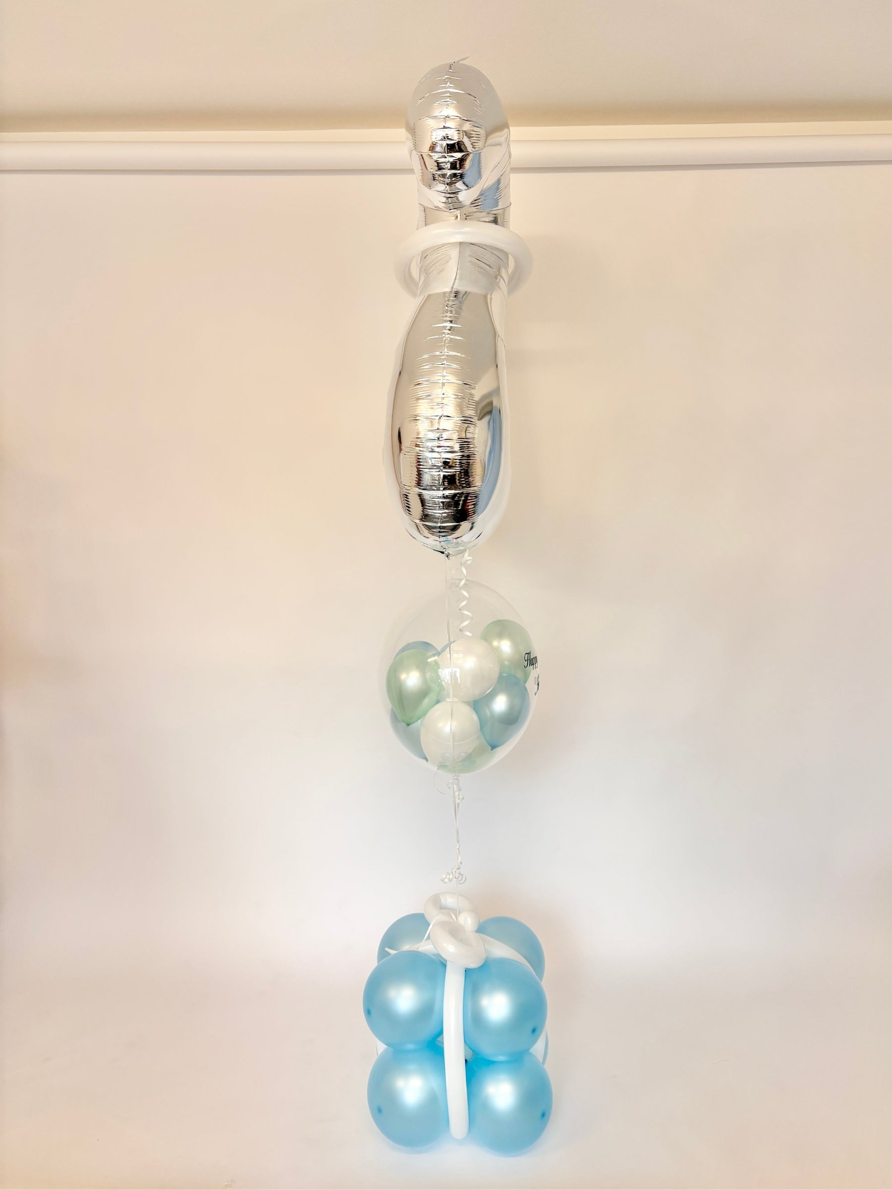 #色_ライトブルー