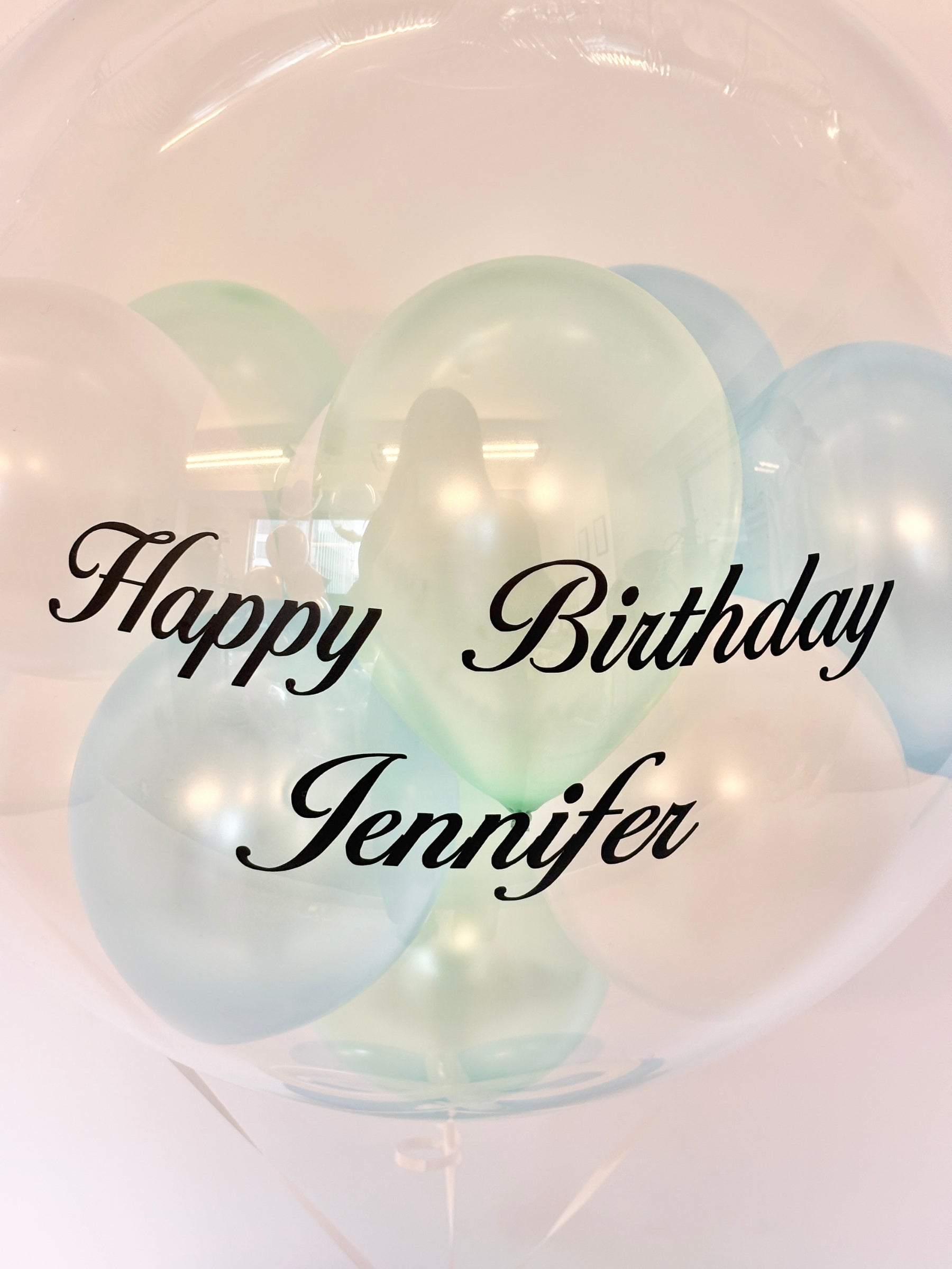 #色_ライトブルー