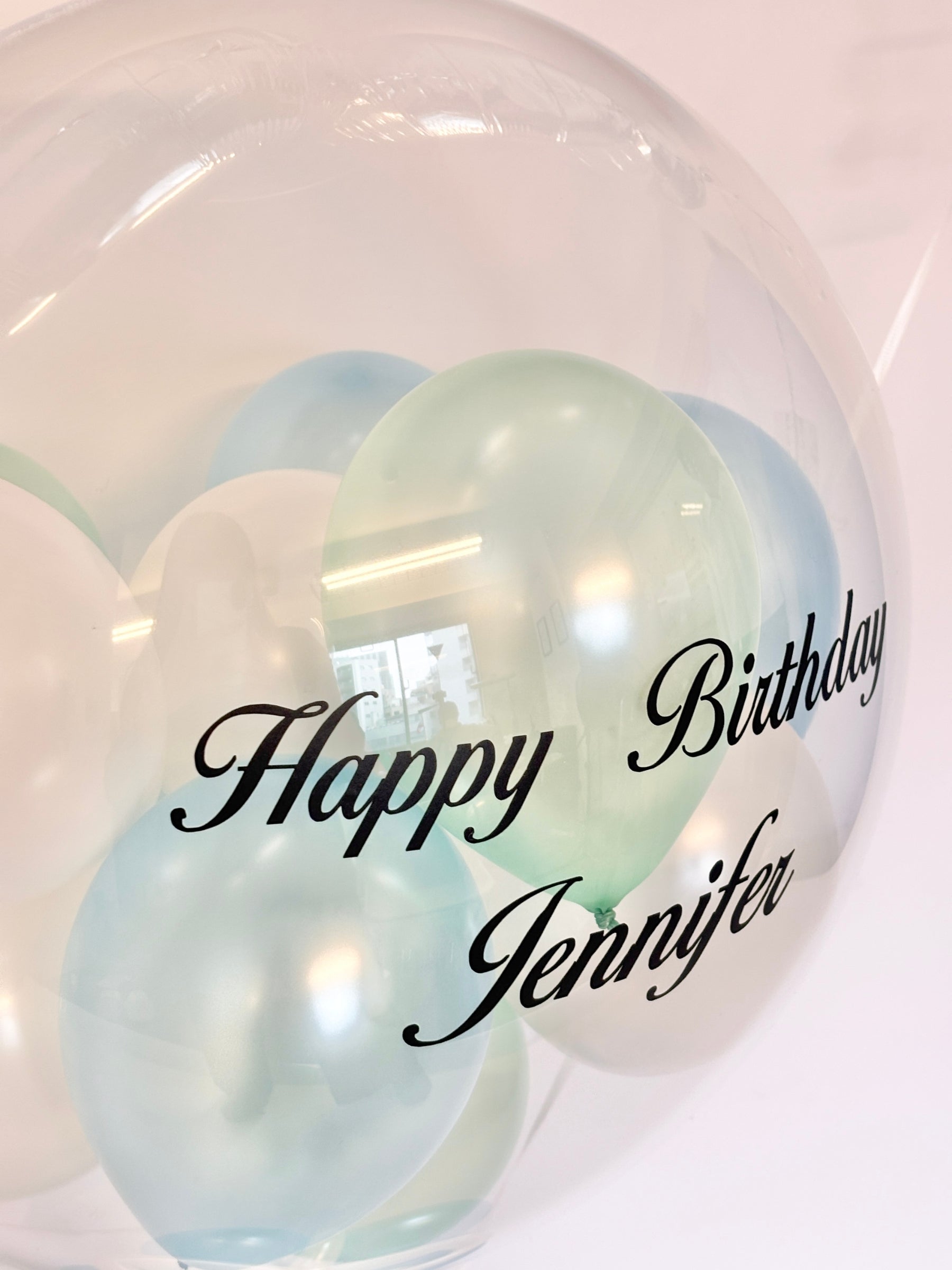 #色_ライトブルー