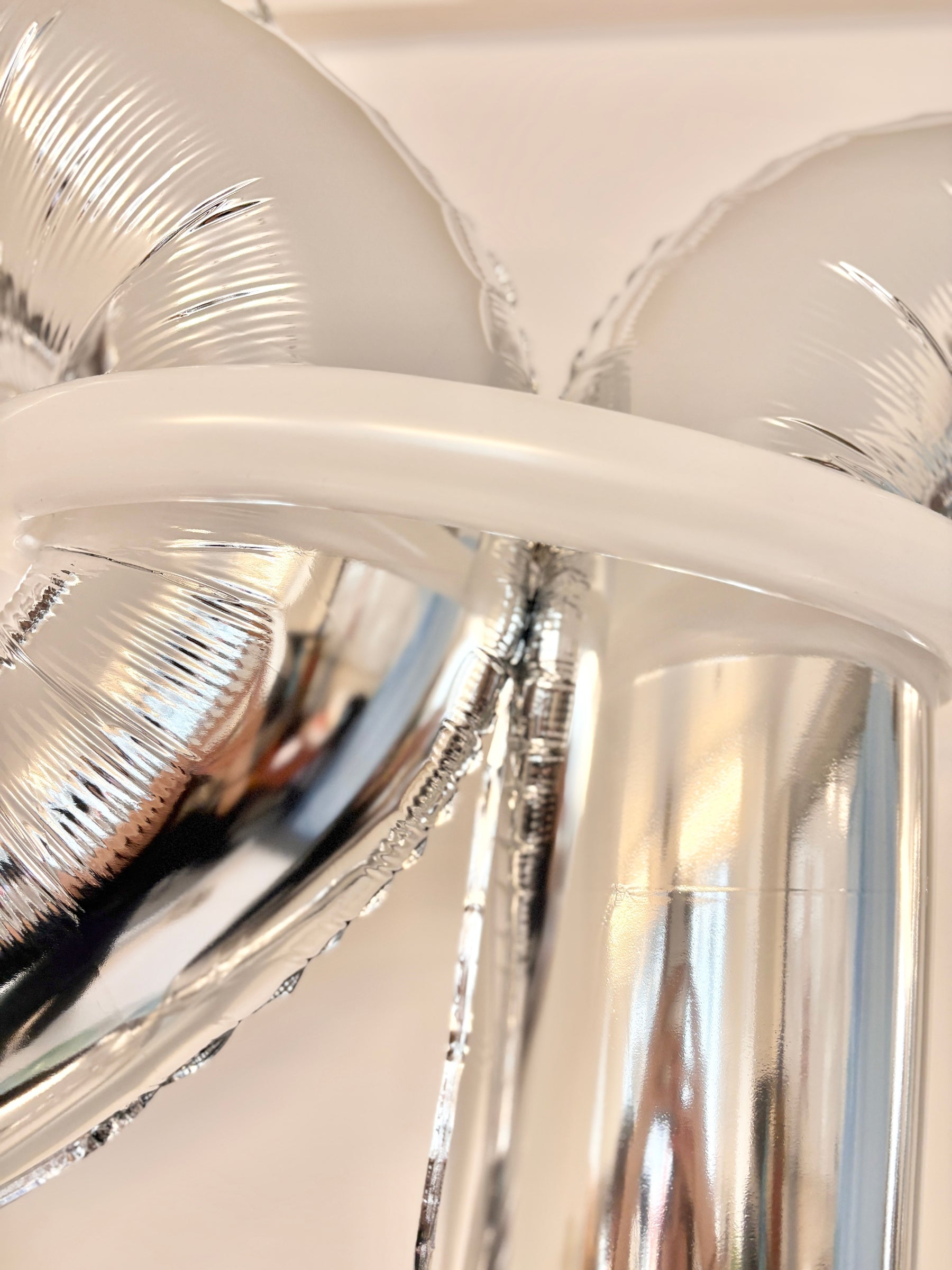 #色_ライトブルー