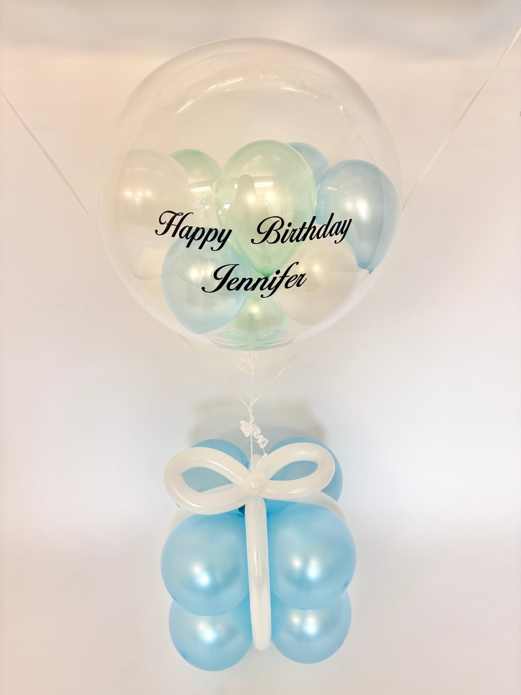 #色_ライトブルー