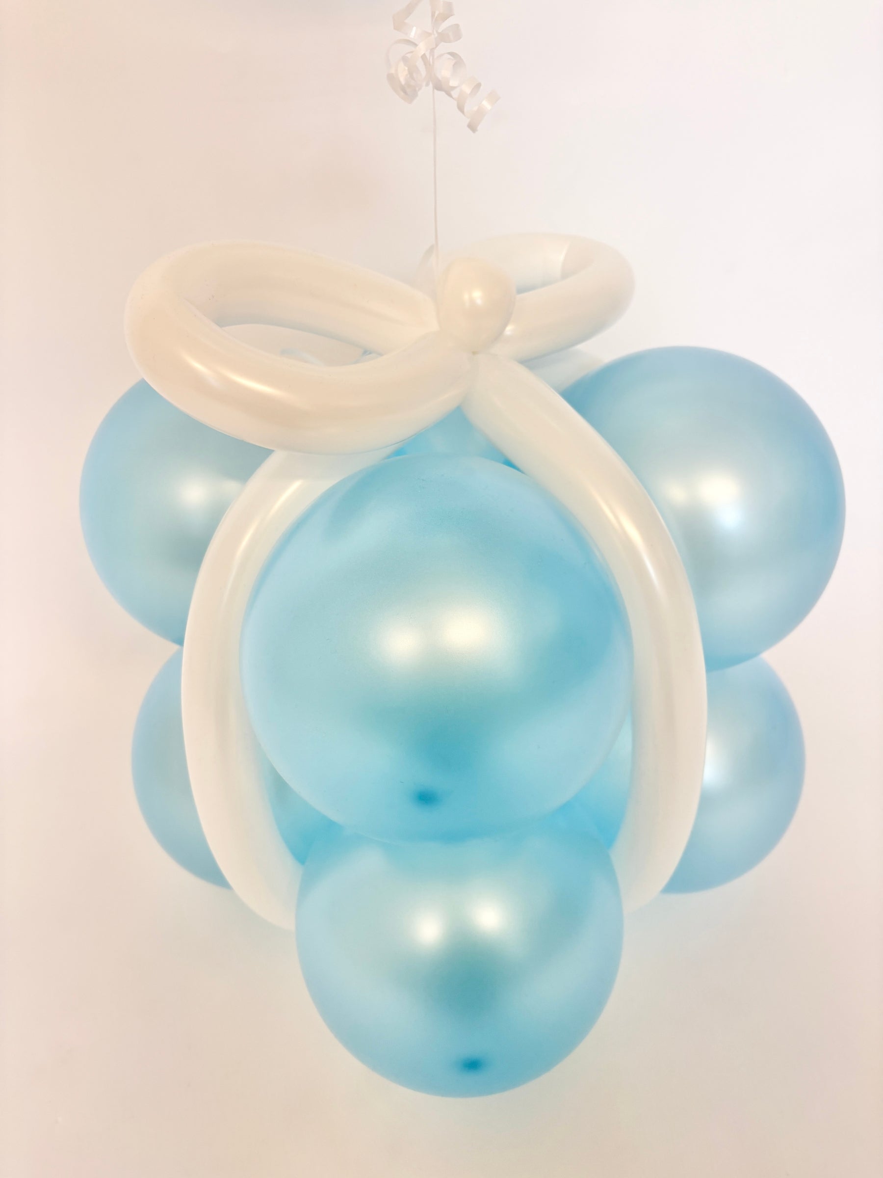 #色_ライトブルー