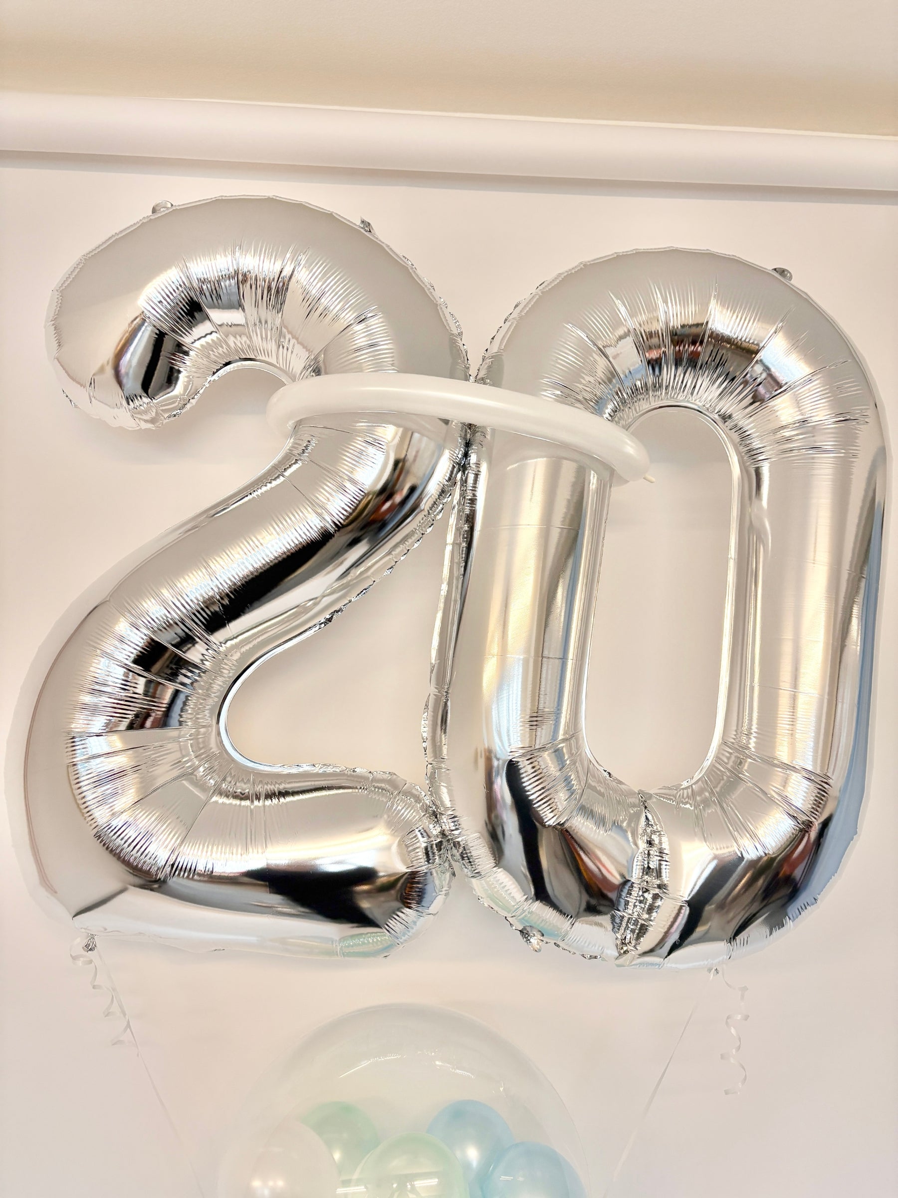 #色_ライトブルー