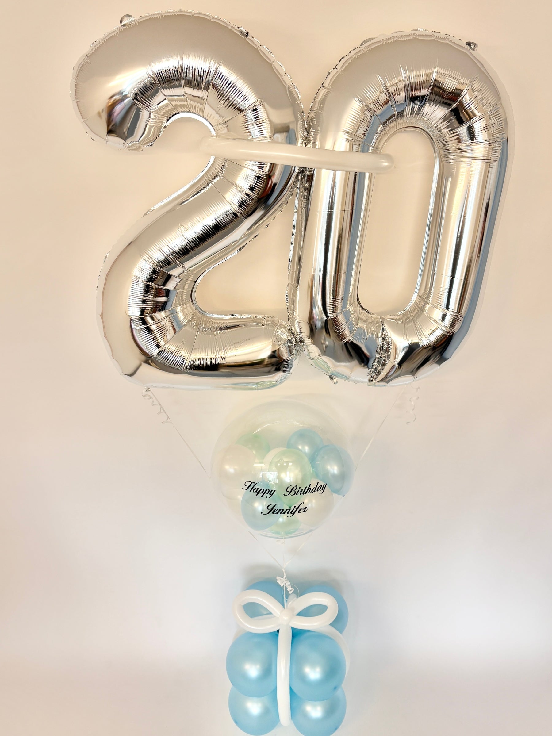 #色_ライトブルー