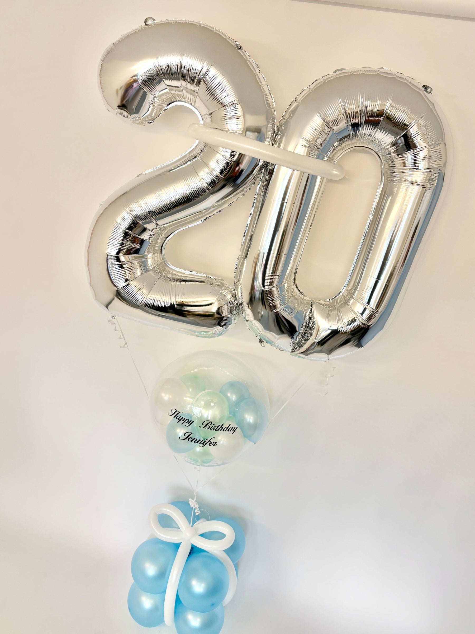 #色_ライトブルー