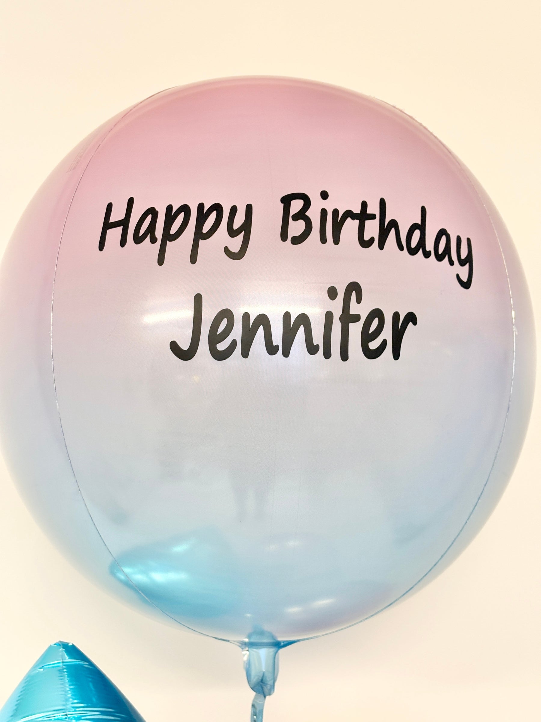 トゥウィンクルタイム