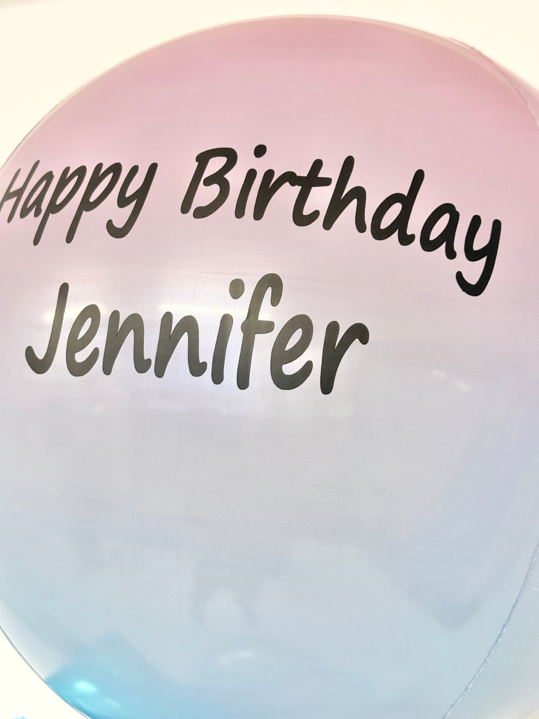 トゥウィンクルタイム