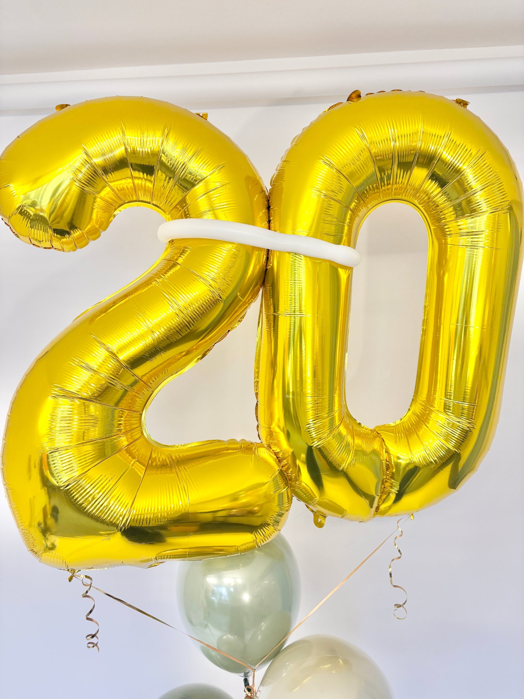 #色_ユーカリ/ゴールド