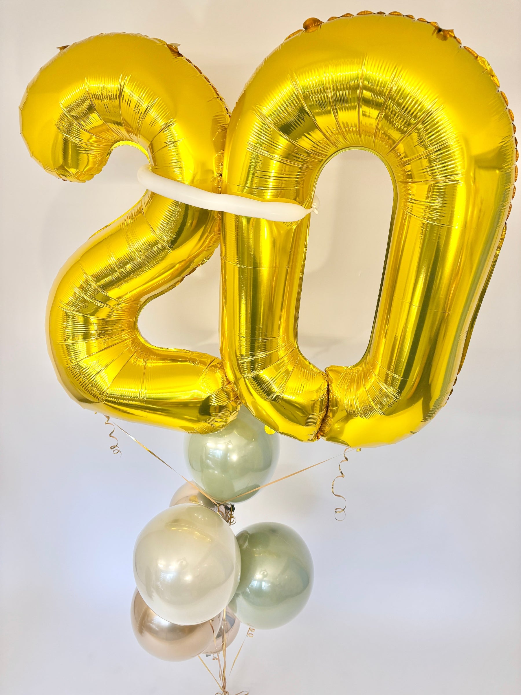 #色_ユーカリ/ゴールド