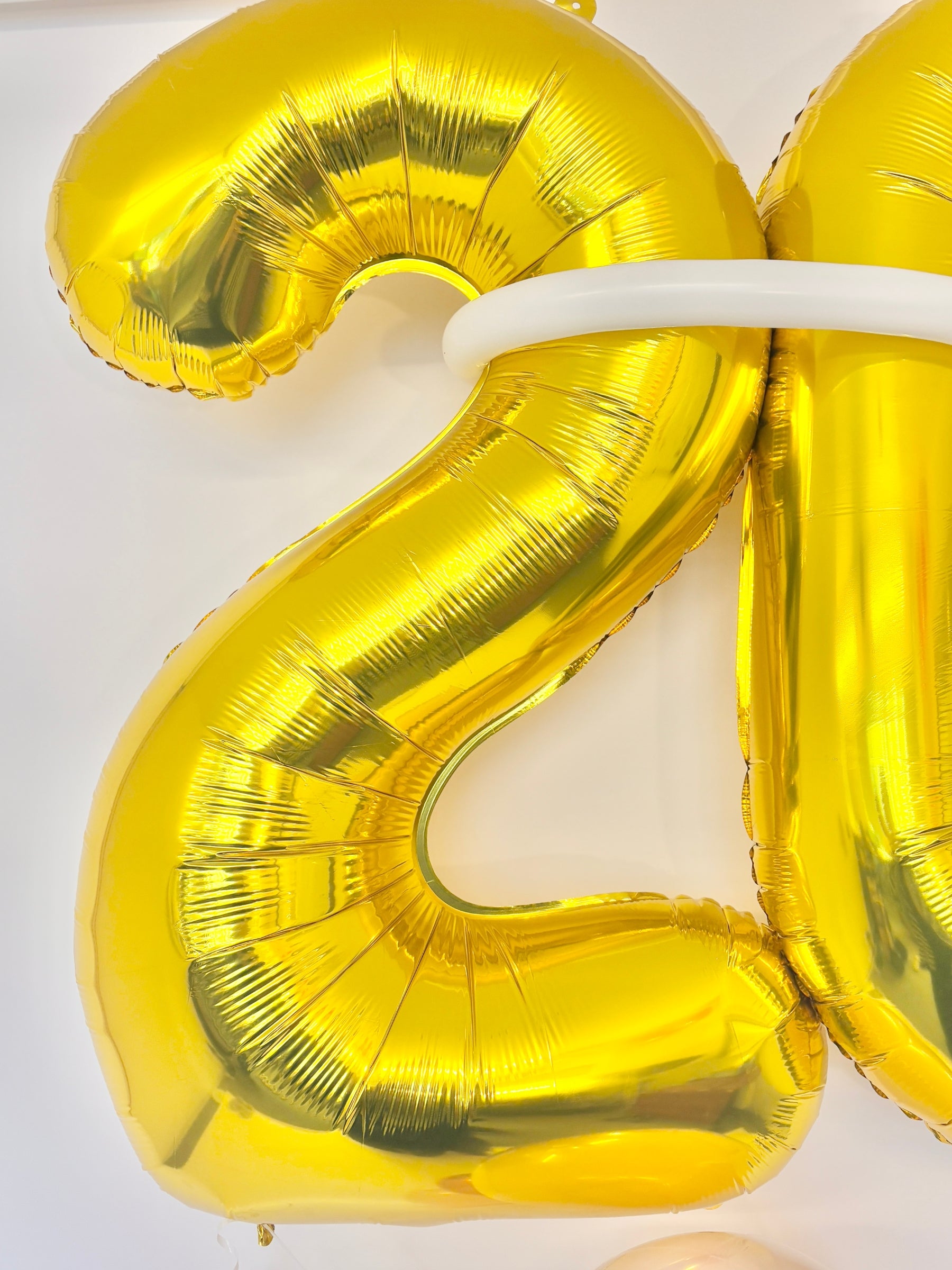 #色_マカロンピンク/ローズゴールド