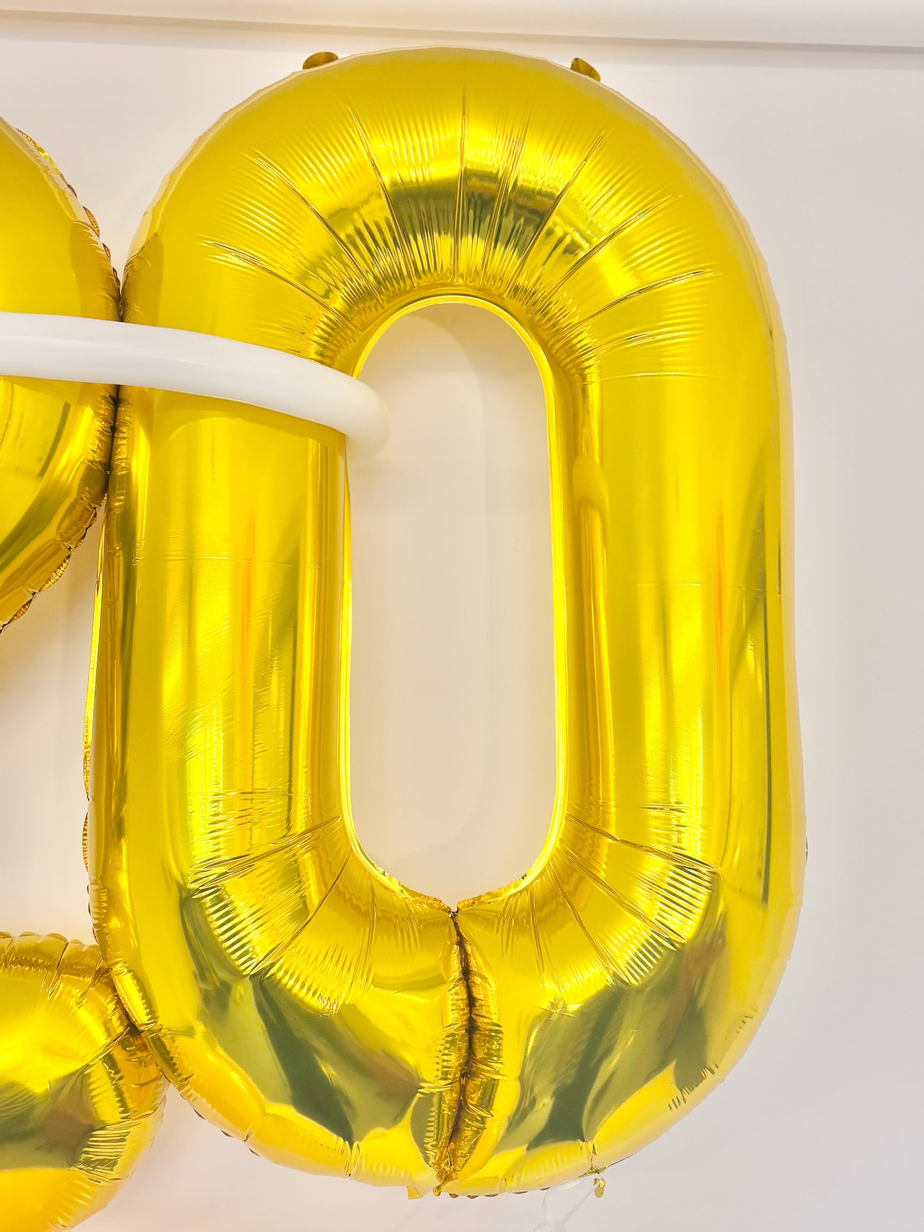 #色_マカロンピンク/ローズゴールド