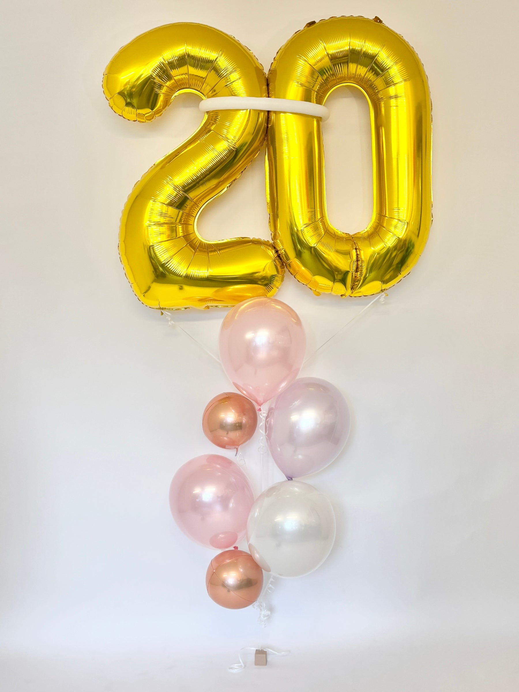 #色_ピンク/ライラック