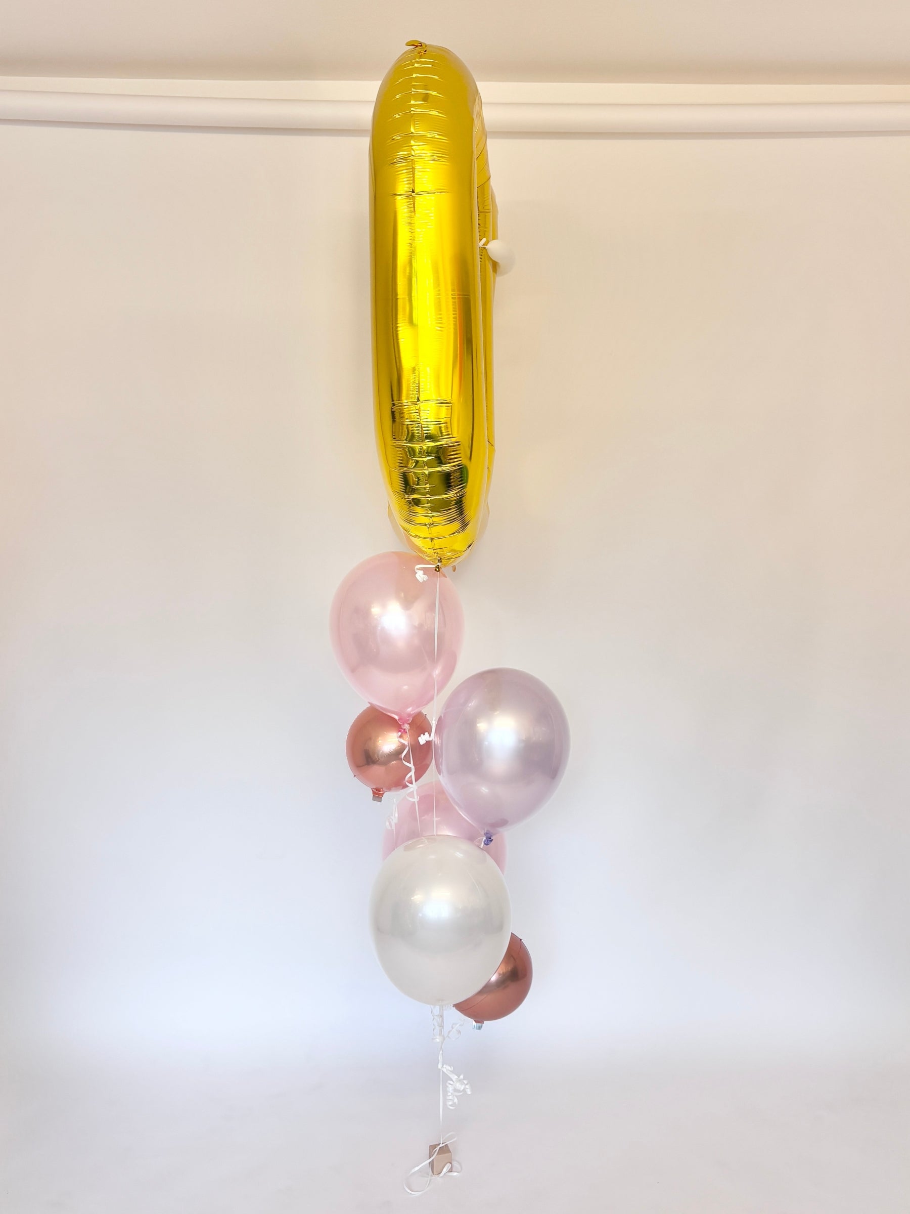 #色_ピンク/ライラック