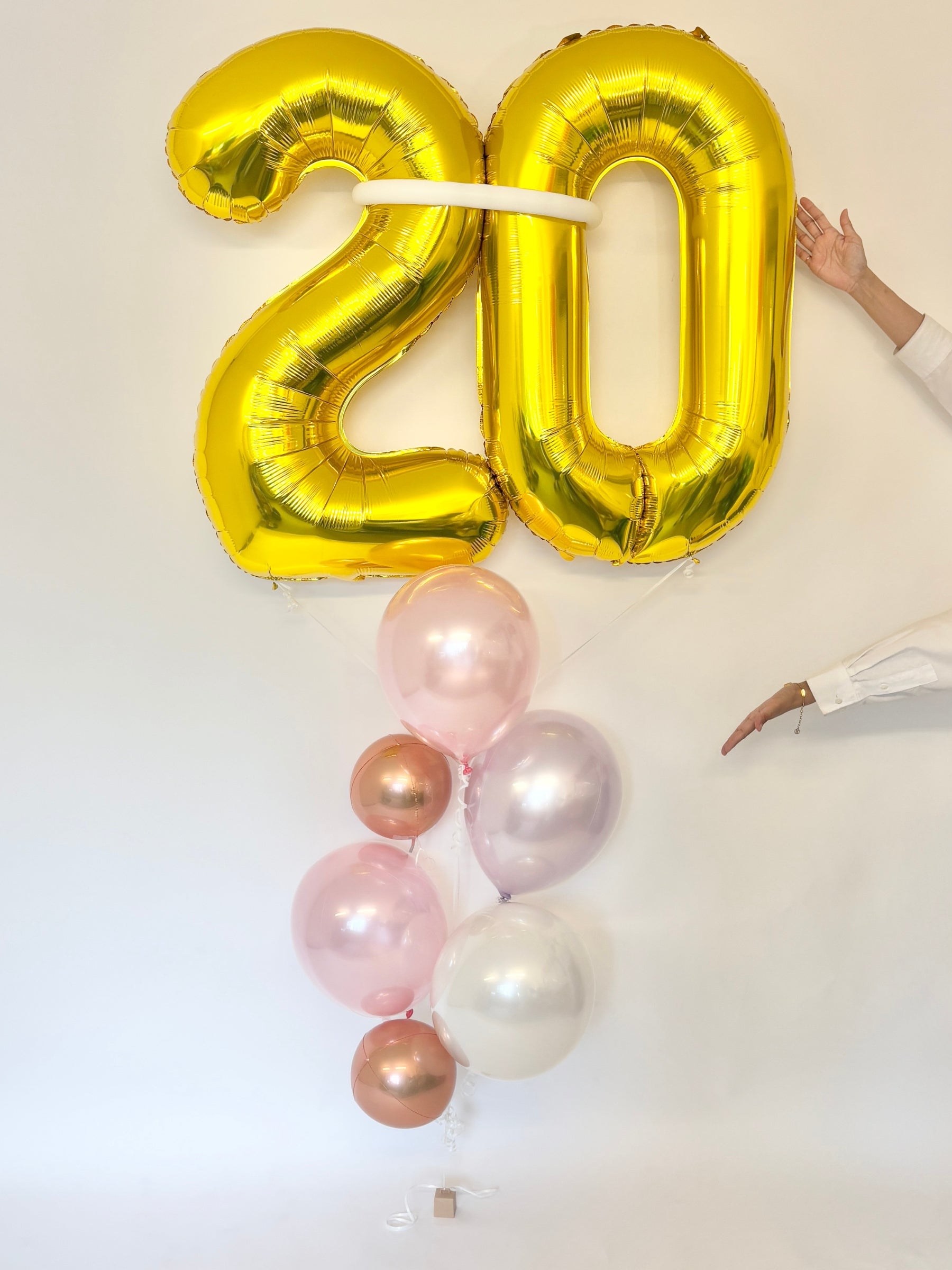 #色_ピンク/ライラック