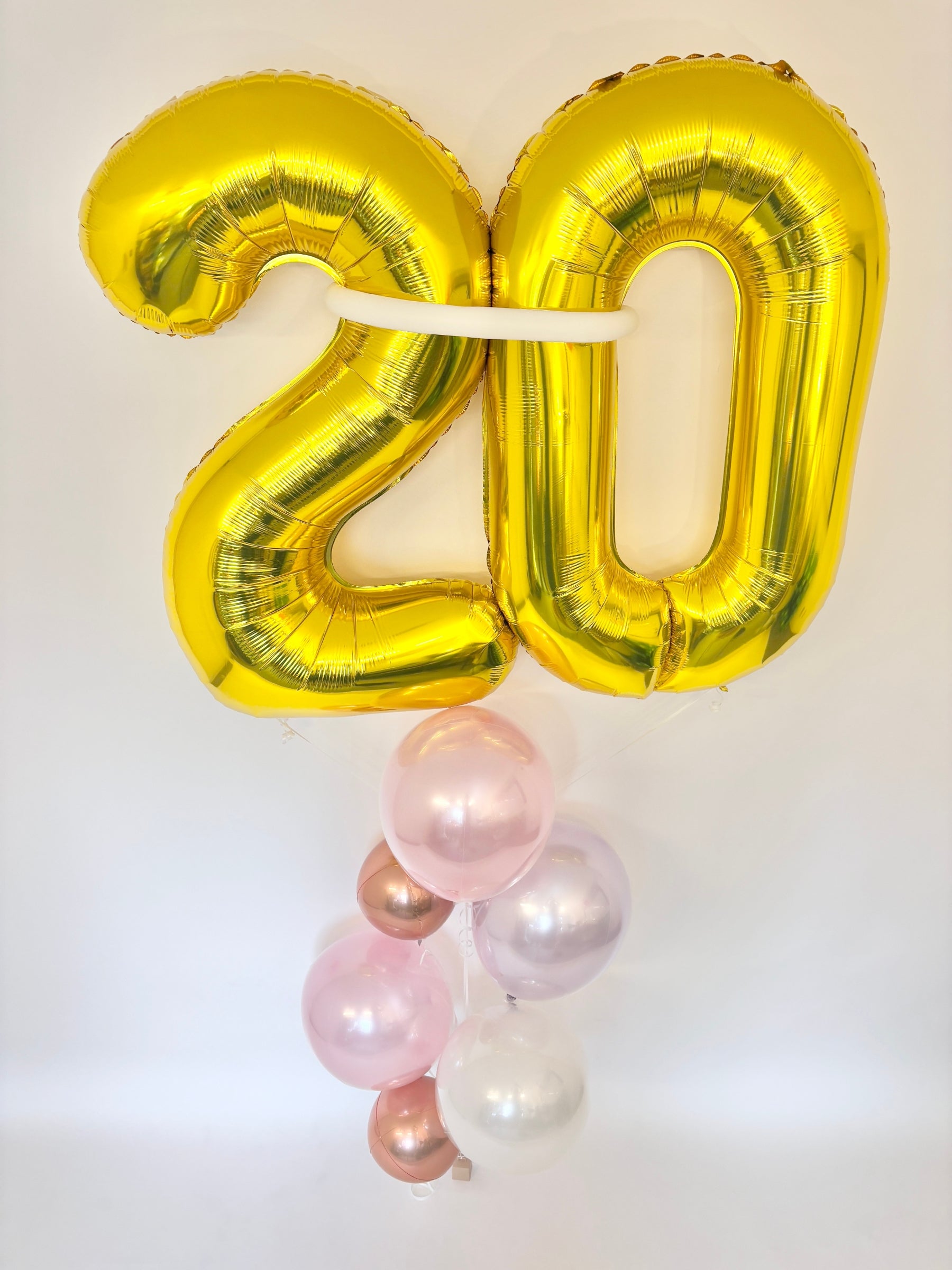 #色_ピンク/ライラック