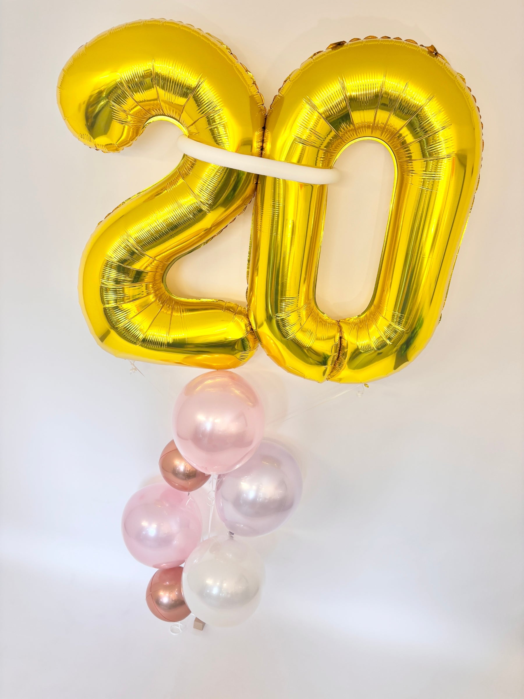 #色_ピンク/ライラック