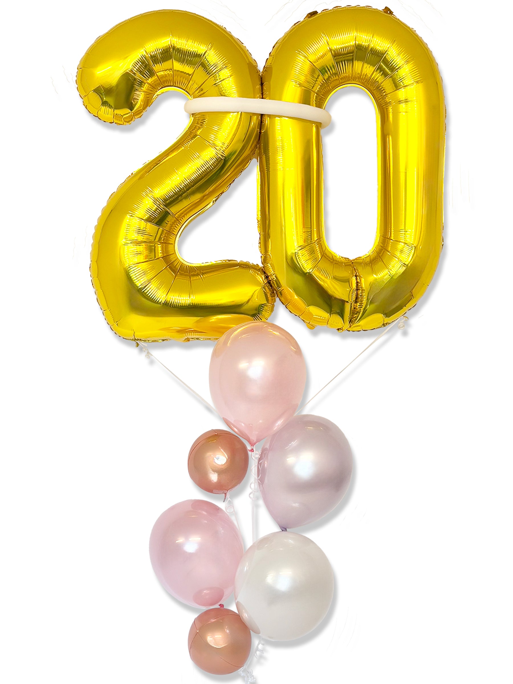 #色_ピンク/ライラック