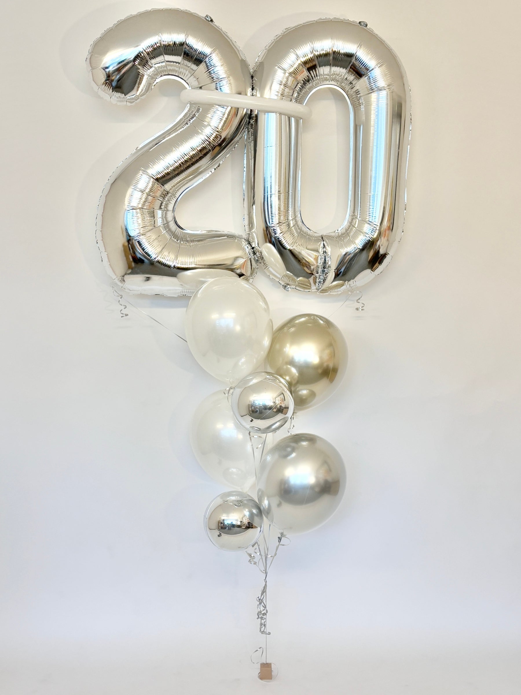 #色_シルバー/シルバーゴールド